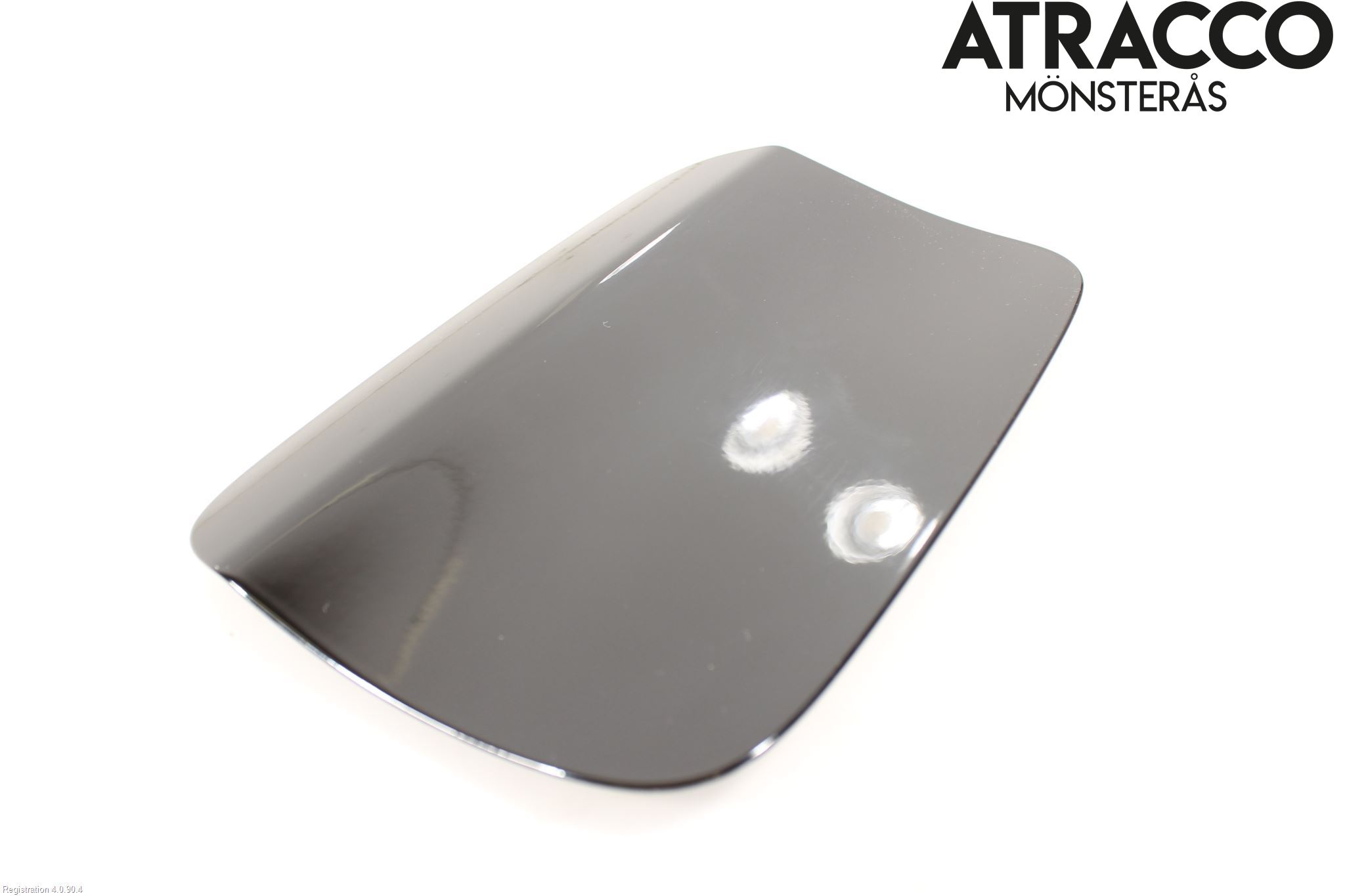 BMW 2 F45 Active Tourer 14-21 Tanklucka