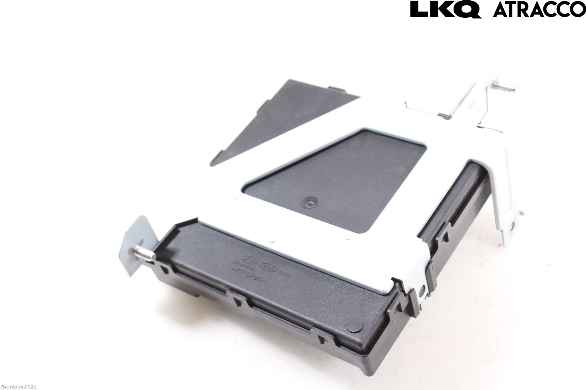 Kia CEED/CEED SW 19- Styrenhet Övrigt