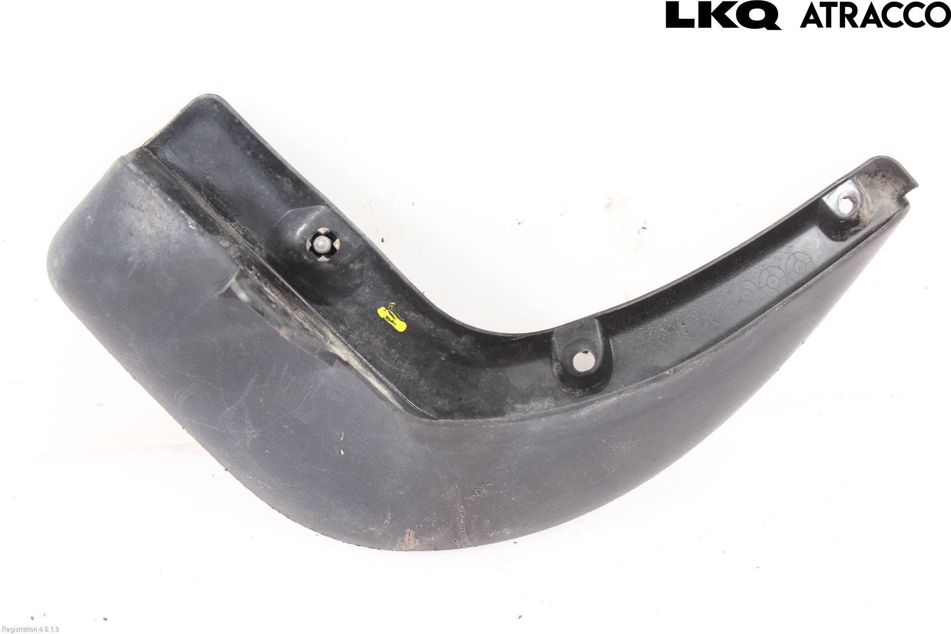 Kia CEED 06-12 Stänkskydd