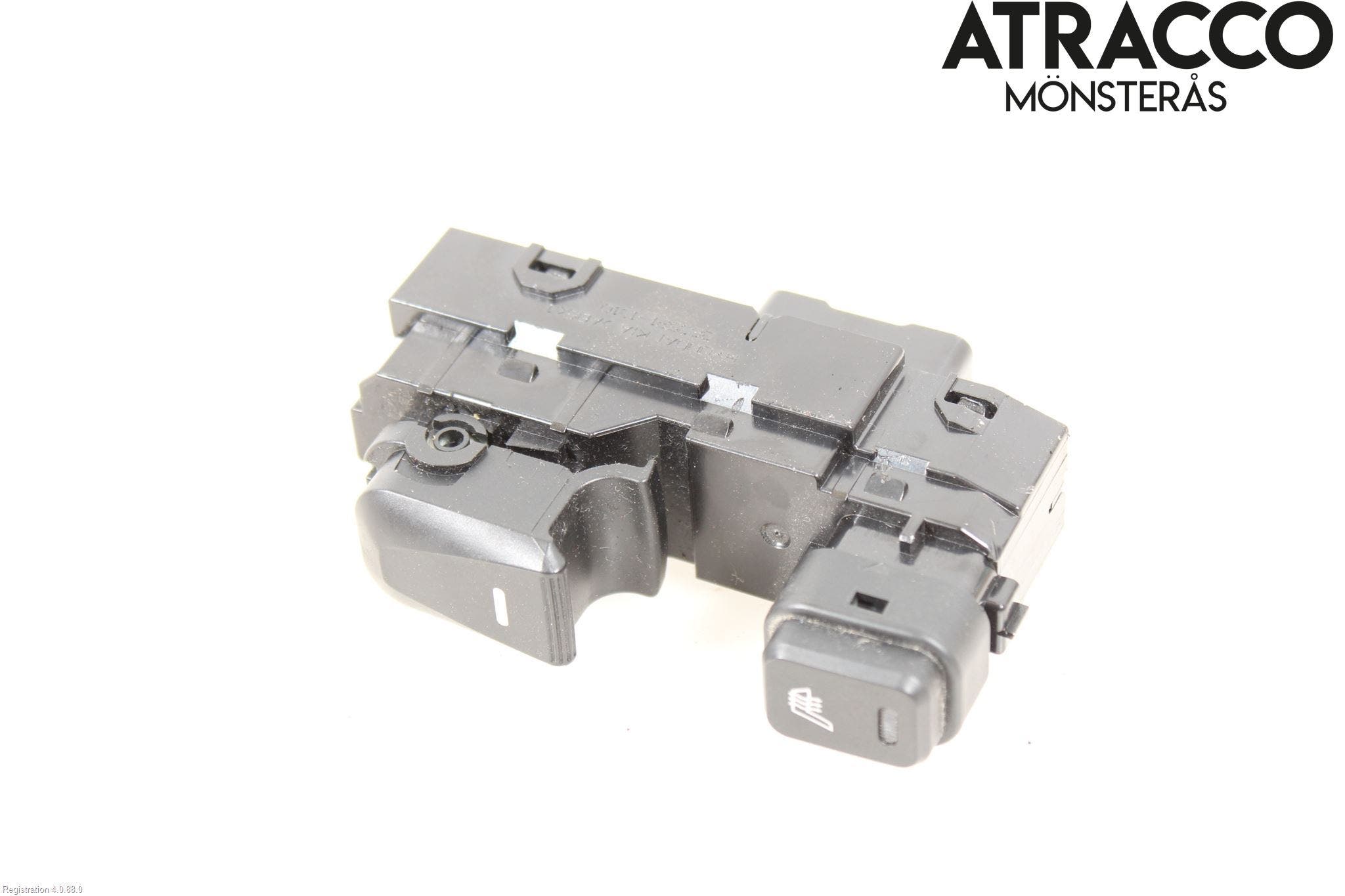 Hyundai ix35 Strömställare Elhiss