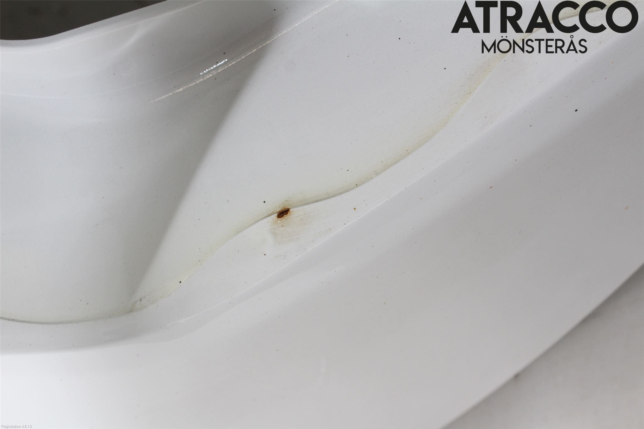 Kia RIO 17- Baklucka Cc-Kombi-Sedan