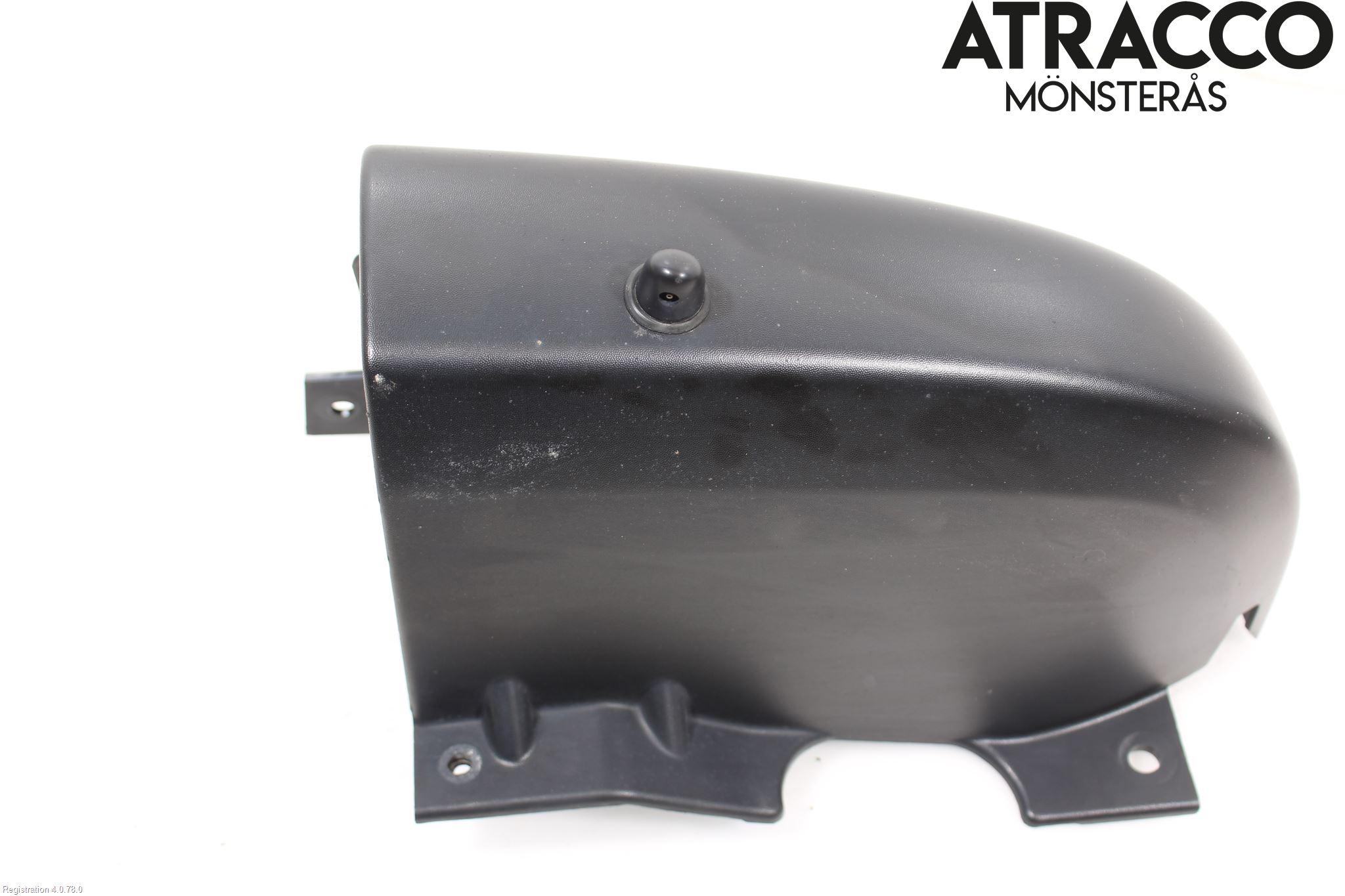 Opel VIVARO 15-19 Bakljussarg