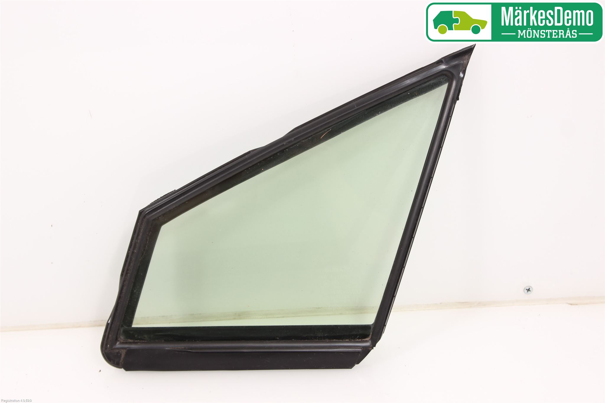 Subaru XV 12-17 Dörruta Fram Lilla Vä