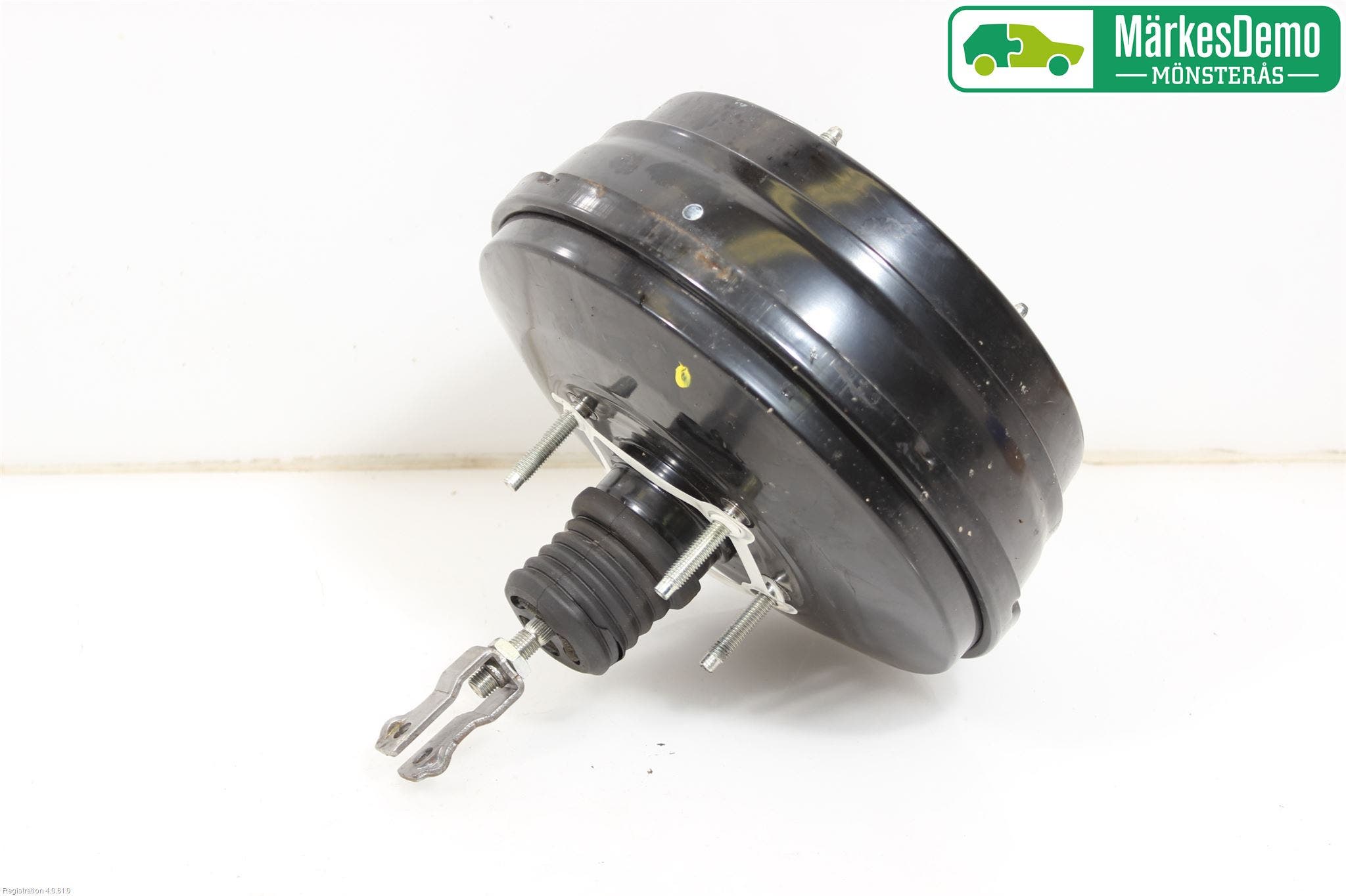 Subaru LEGACY 10-14 Bromsservo