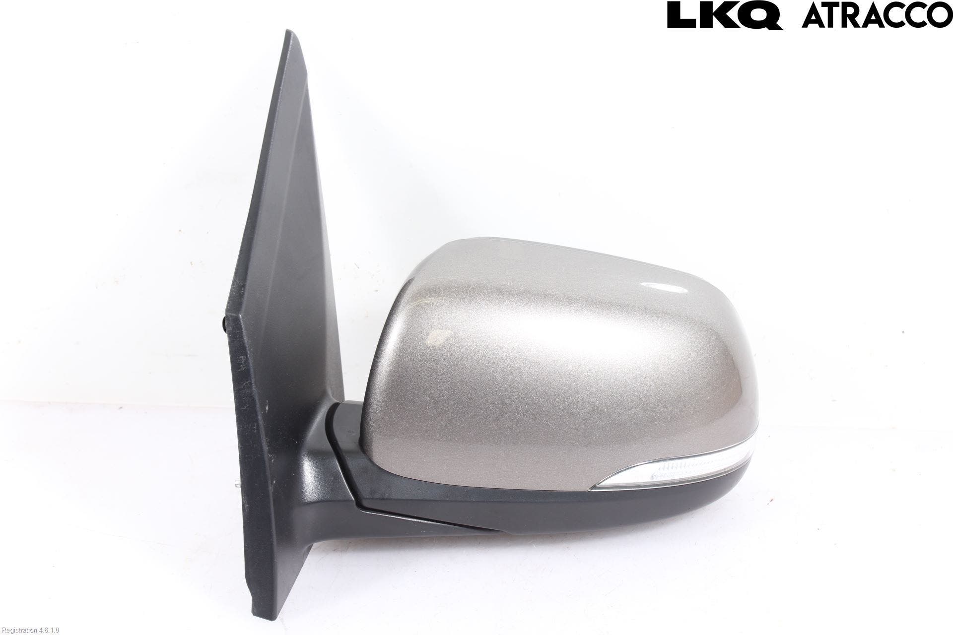 Kia PICANTO 17- Spegel Yttre El Vä