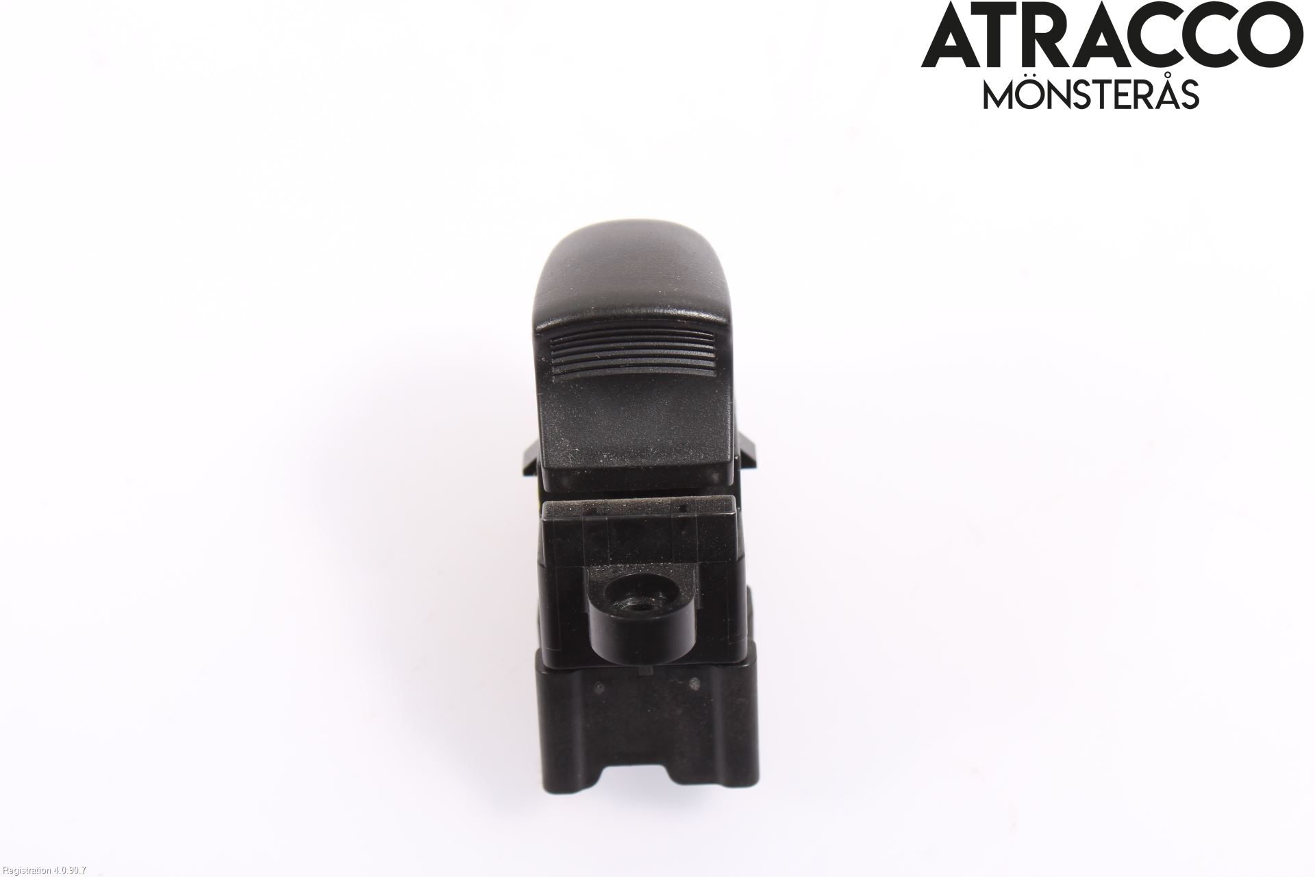 Nissan JUKE 14-19 Strömställare Elhiss