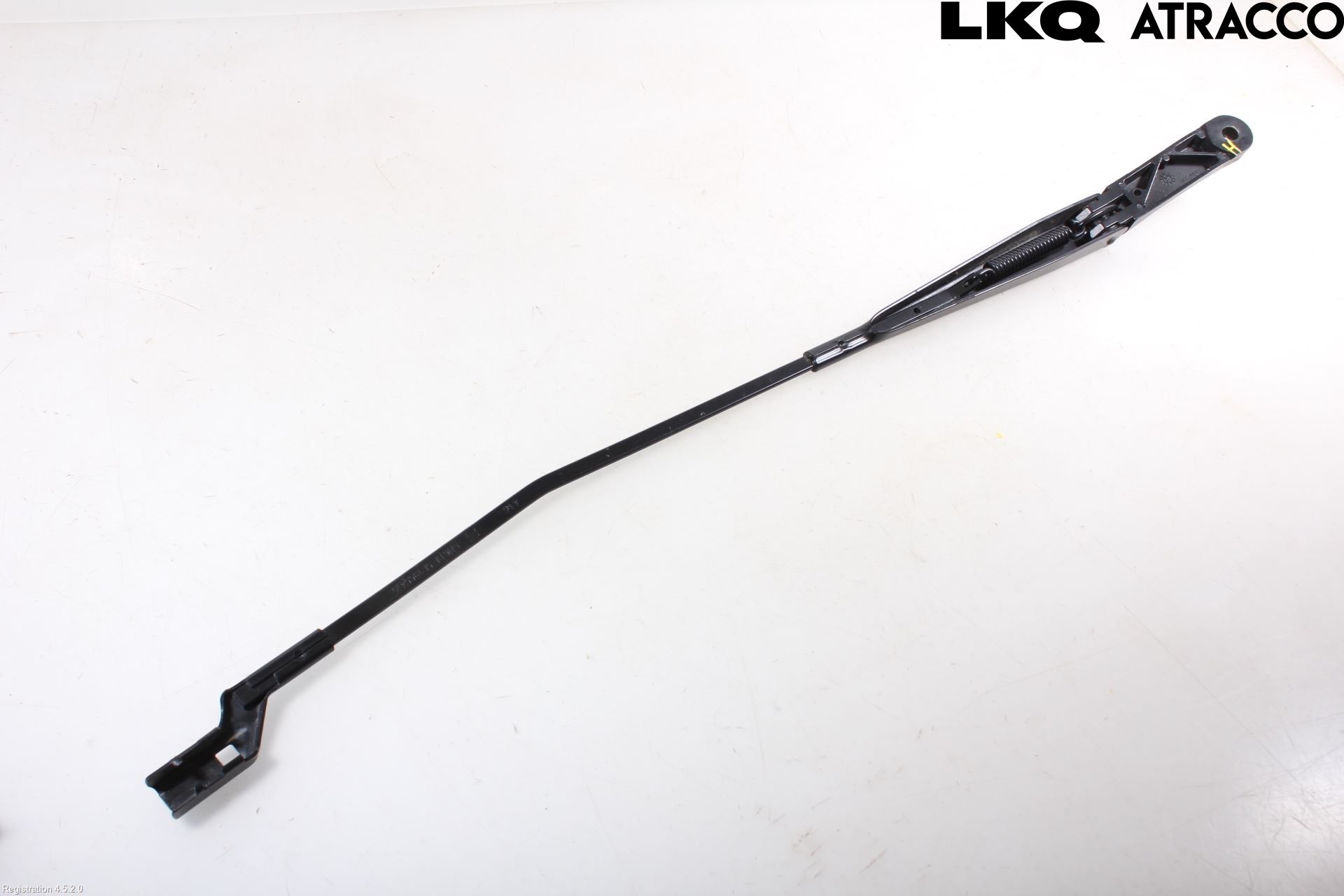 Seat LEON 13-20 Torkararm Armar Vindruta