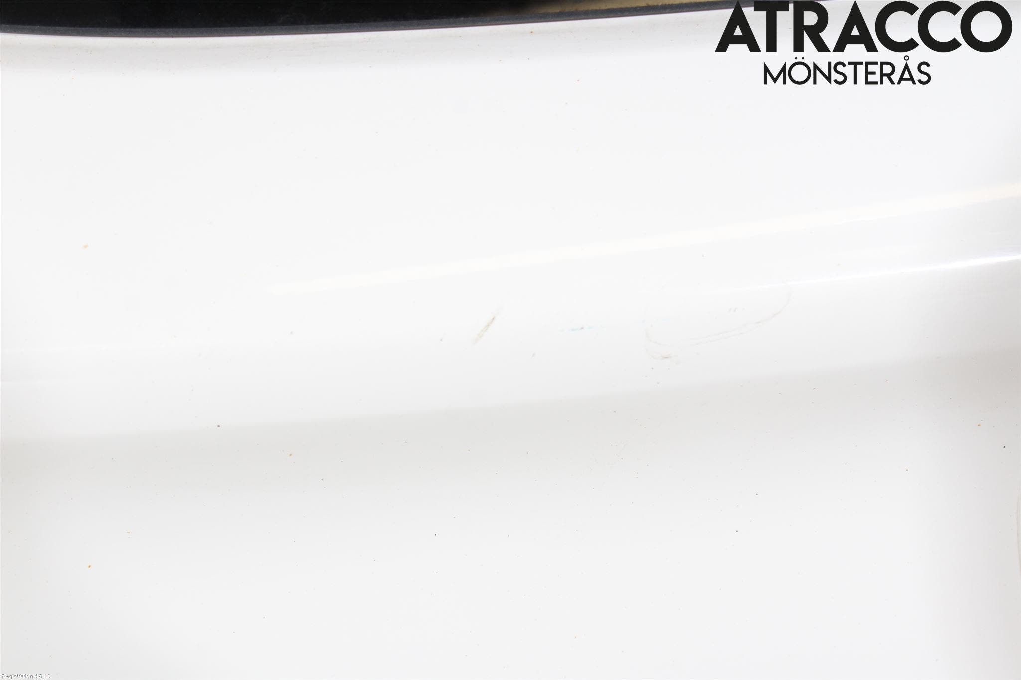 Kia RIO 17- Baklucka Cc-Kombi-Sedan