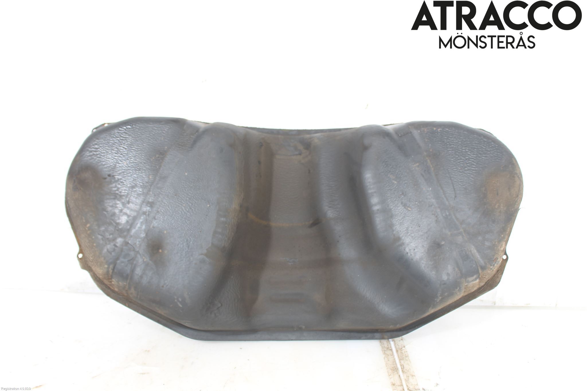 Subaru XV 12-17 Bränsletank Insprutning