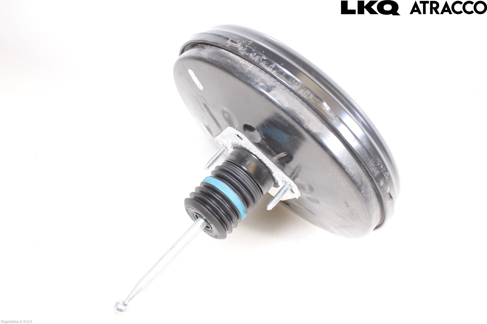 Volkswagen VW TIGUAN 16-24 Bromsservo