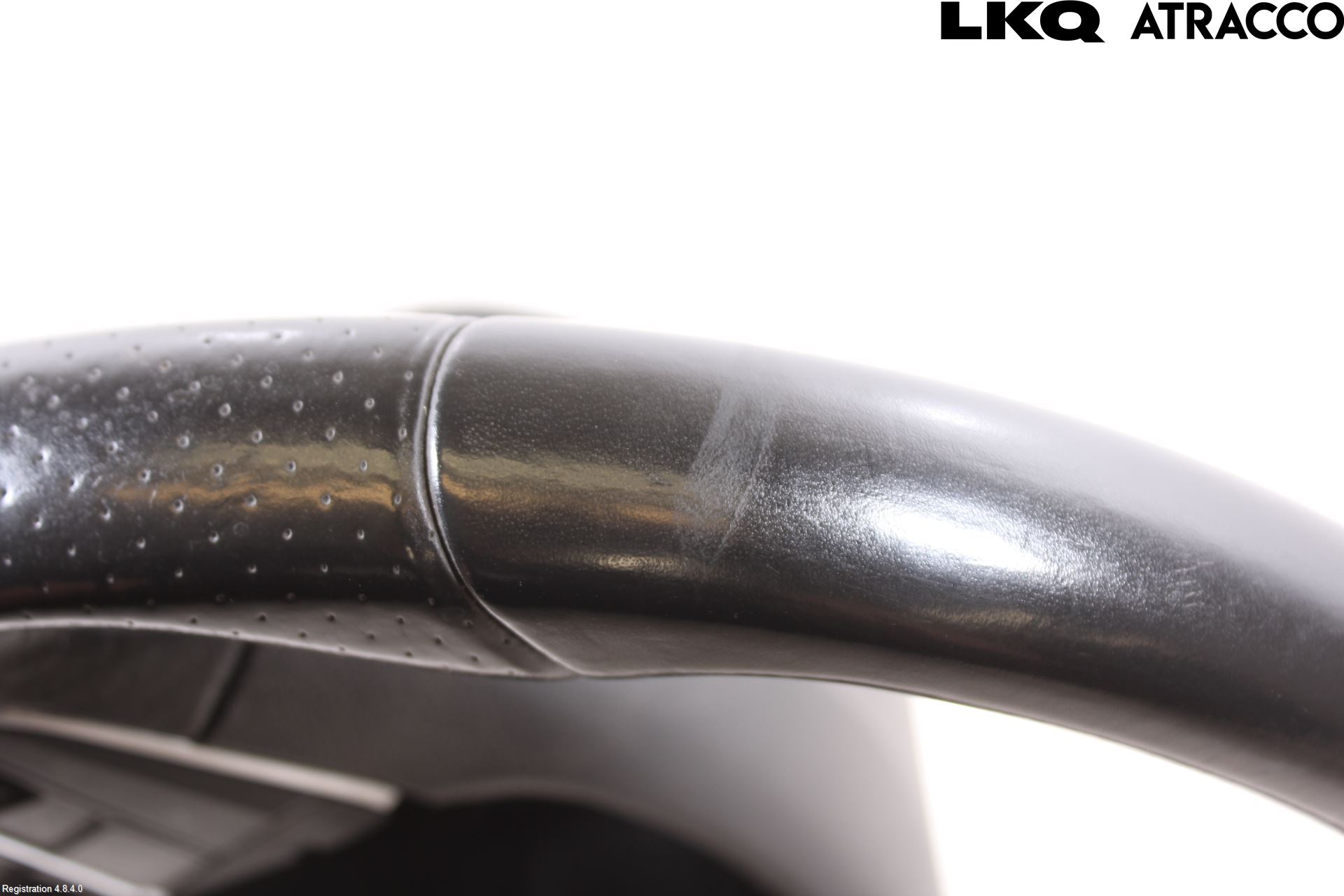 Seat LEON 13-20 Ratt