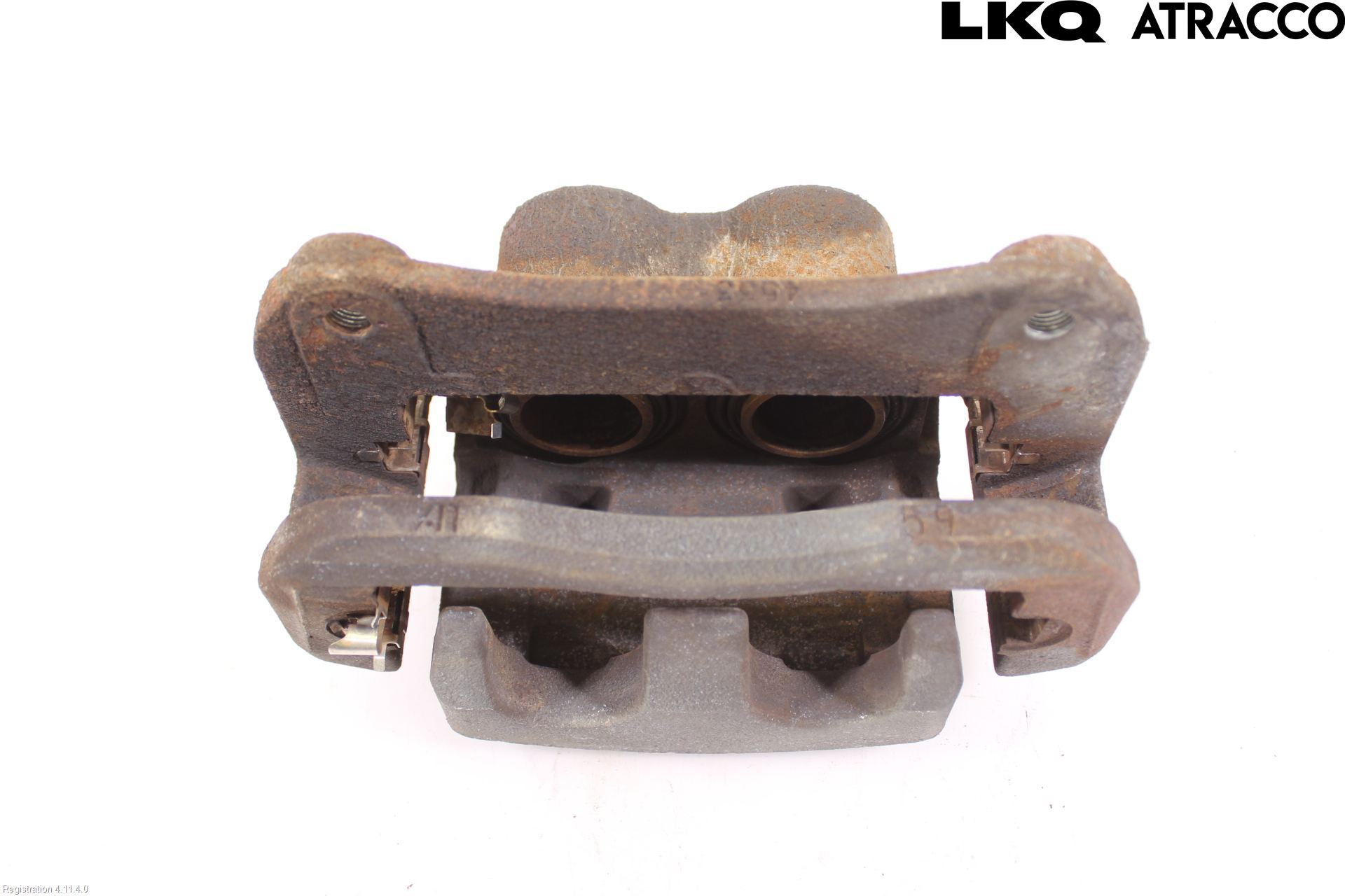 Lexus ES 250/300/330 Bromsok Fram Höger