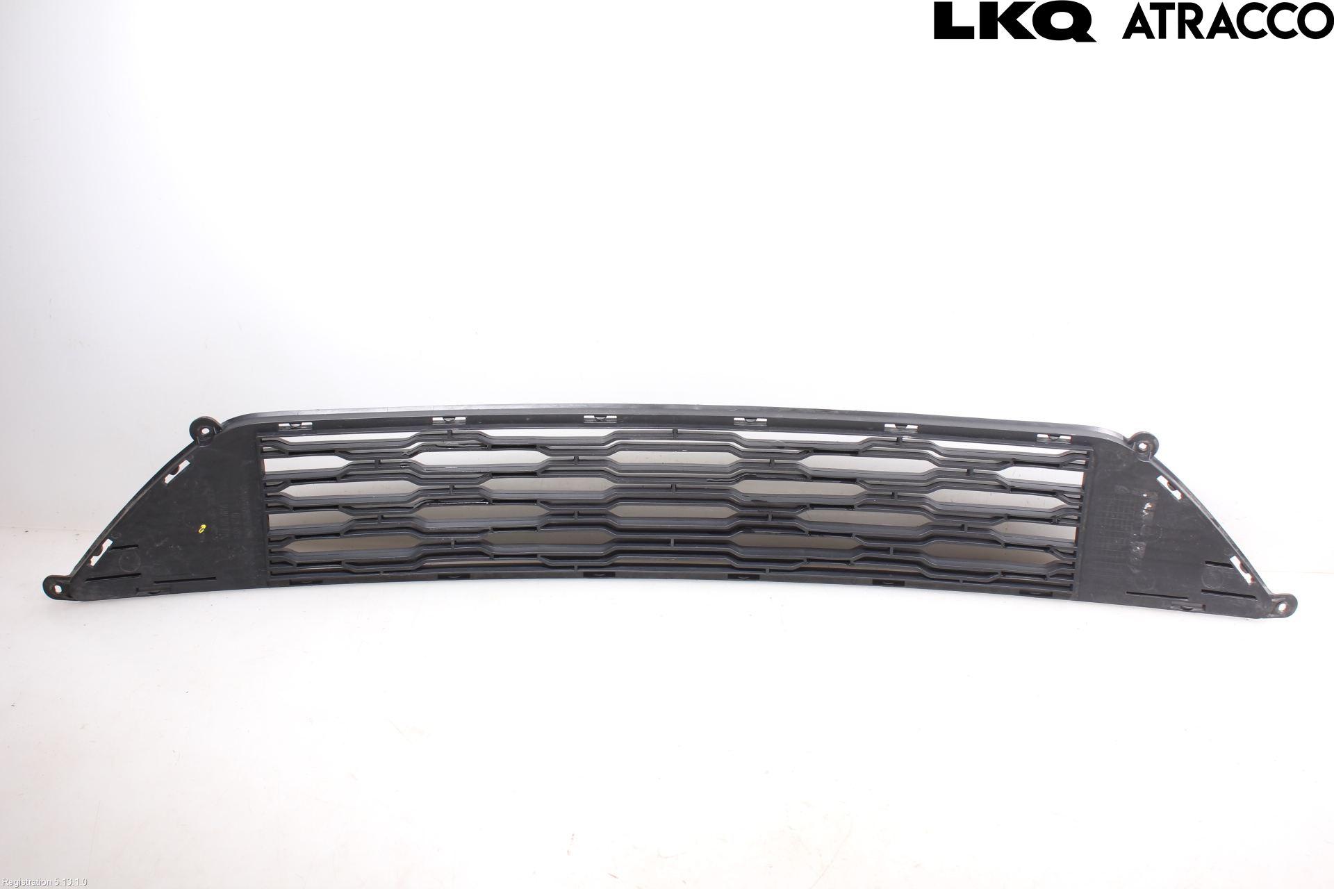 Kia CEED 06-12 Grilldel Mitt