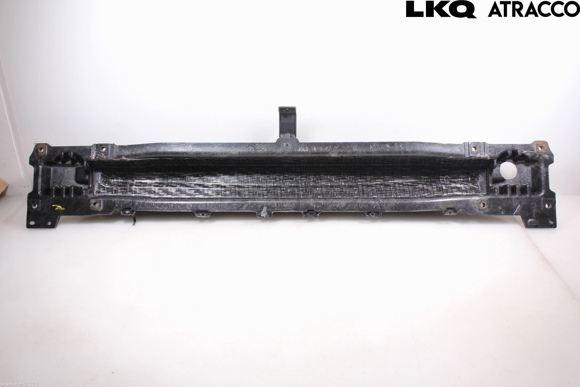 Kia CARENS III 13-19 Stötfångarbalk Bak