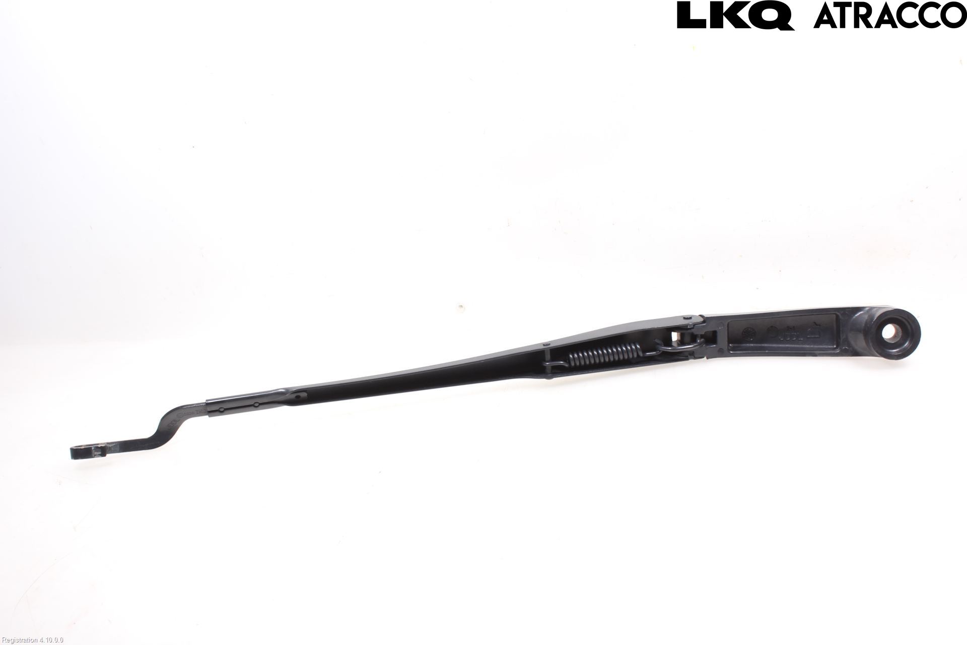 Kia CEED 12-18 Torkararm Armar Vindruta