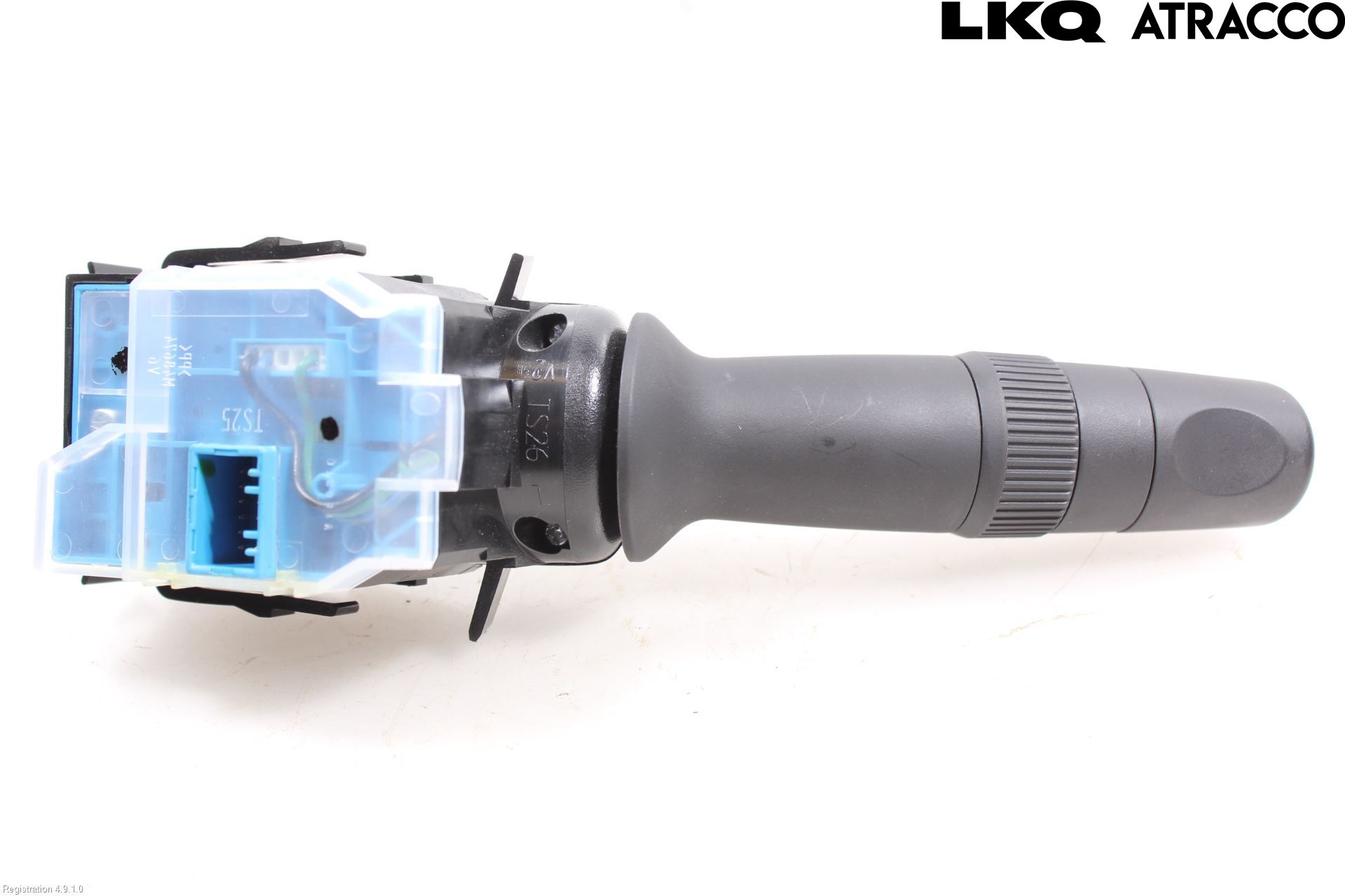 Honda CIVIC 17-22 Spak Blinkers-Ljusomk