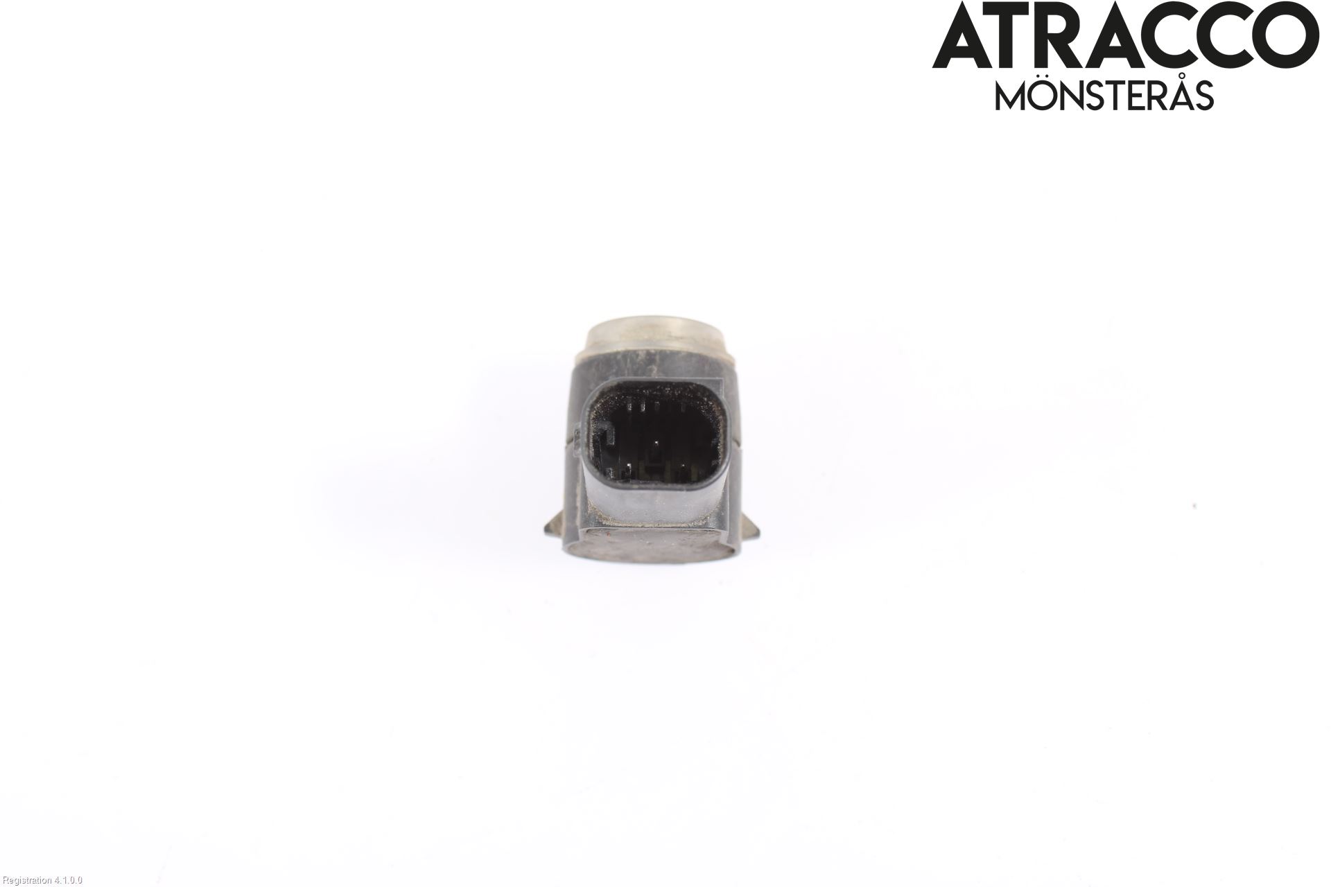 Peugeot 308 08-13 Parkeringshjälp Backsensor