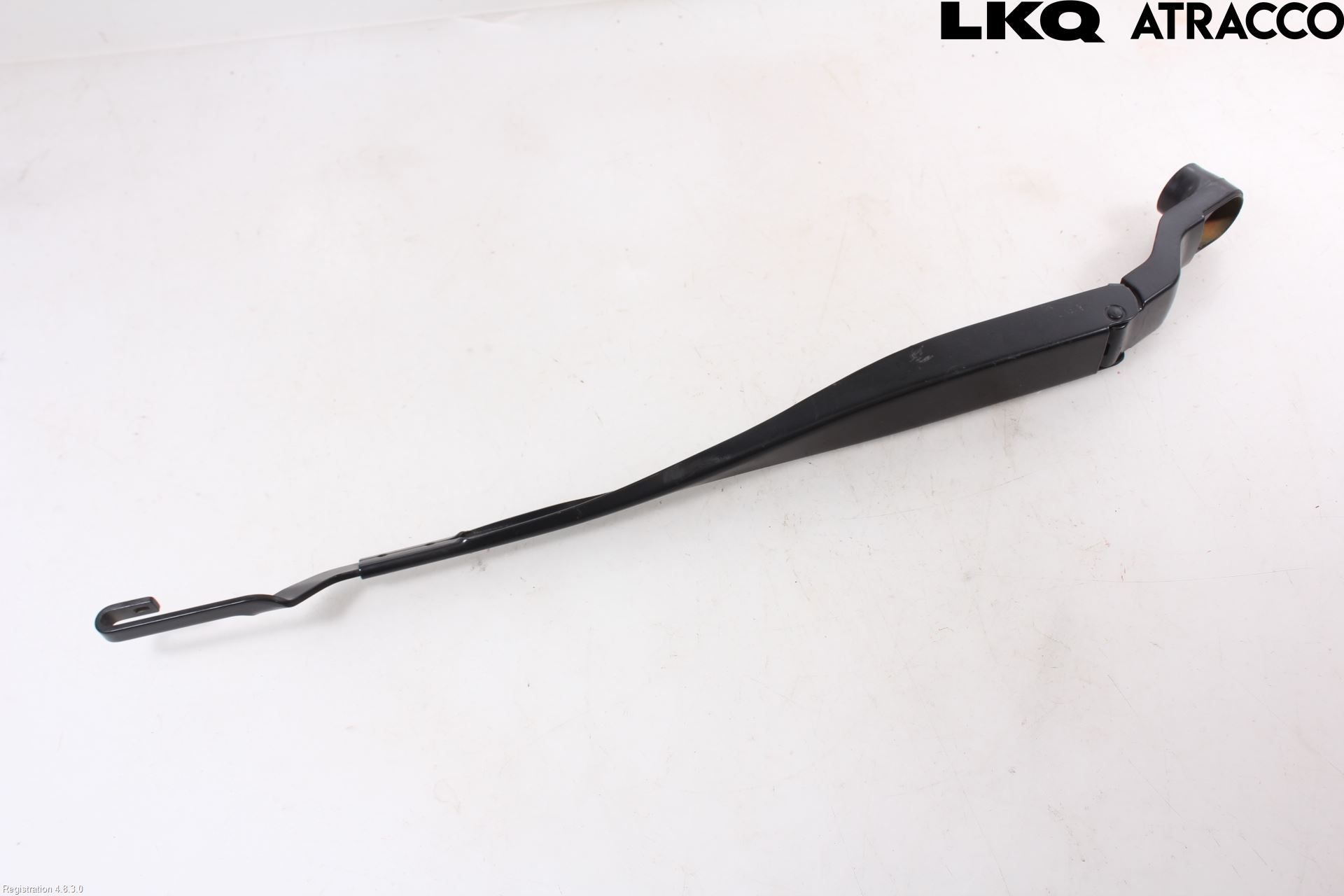 Cadillac  Torkararm Armar Vindruta