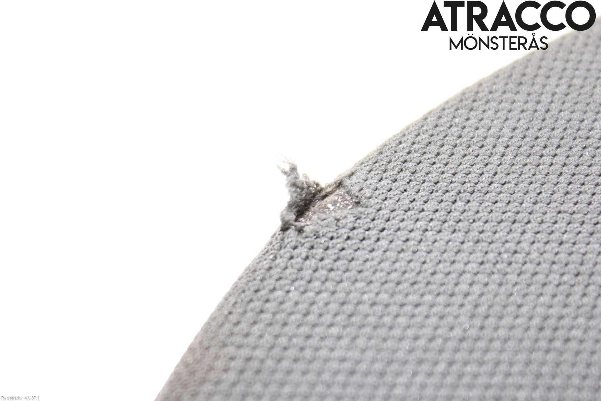 Audi A7/S7 4G 11-17 Hatthylla