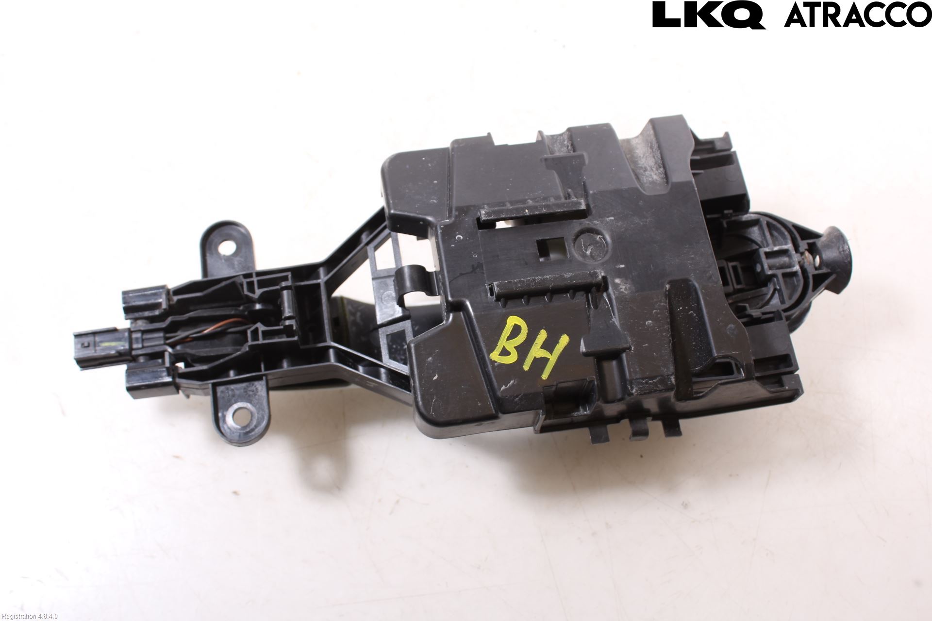 Volvo V90 17->> Dörrhandtag Yttre Hö