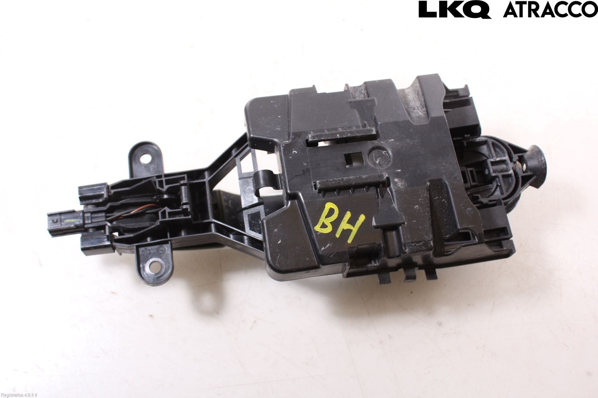 Volvo V90 17->> Dörrhandtag Yttre Hö