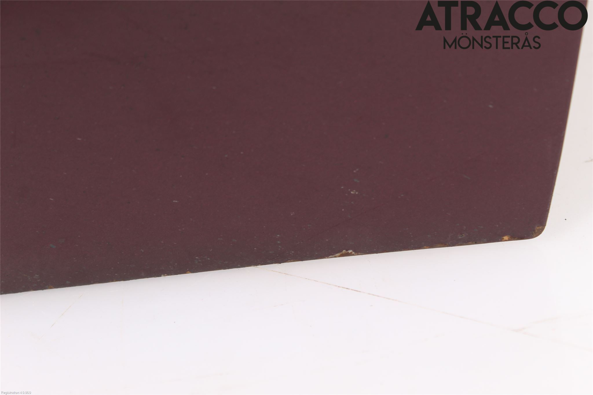 Opel INSIGNIA 09-16 Dörr Fram Höger