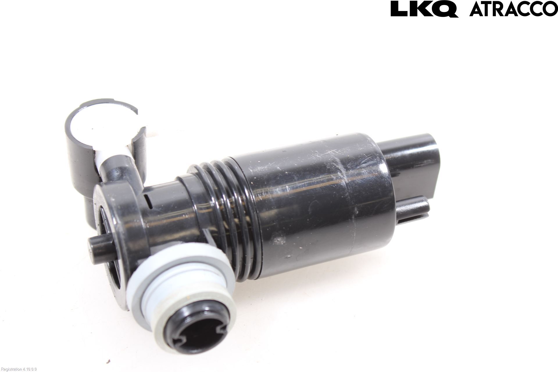 Volvo V90 17->> Spolarpump Vindruta