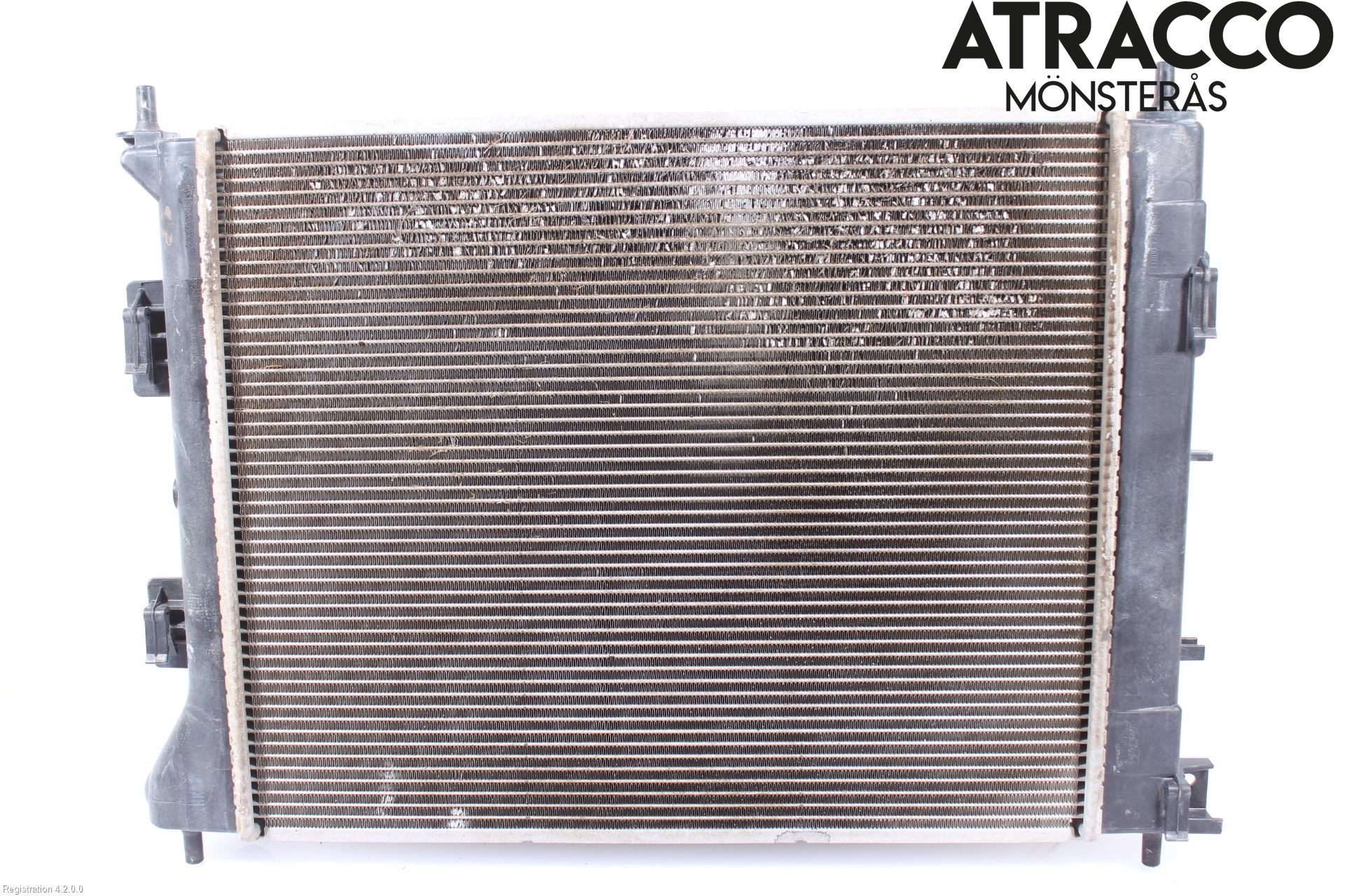 Kia CEED 12-18 Kylare Aut