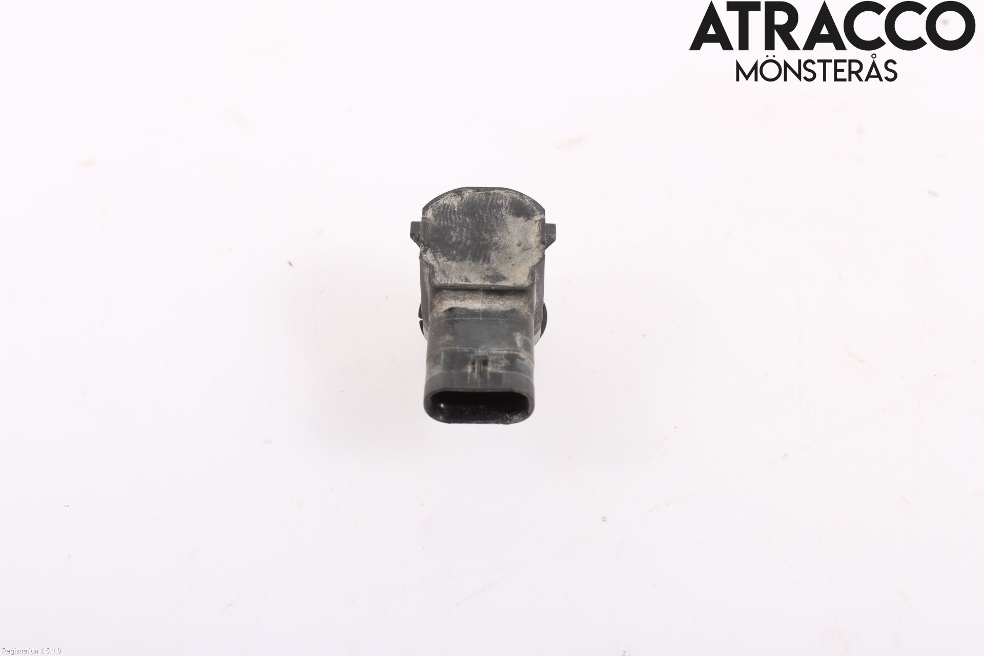 Volvo V60 11-13 Parkeringshjälp Backsensor