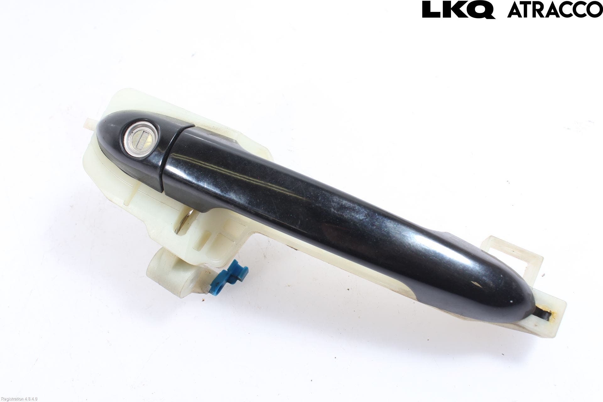 Kia RIO 12-16 Dörrhandtag Yttre Vä