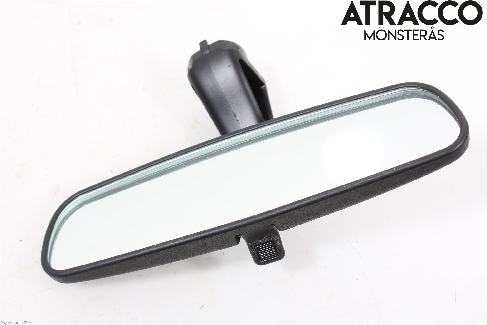 Mitsubishi ECLIPS CROSS Spegel Invändig