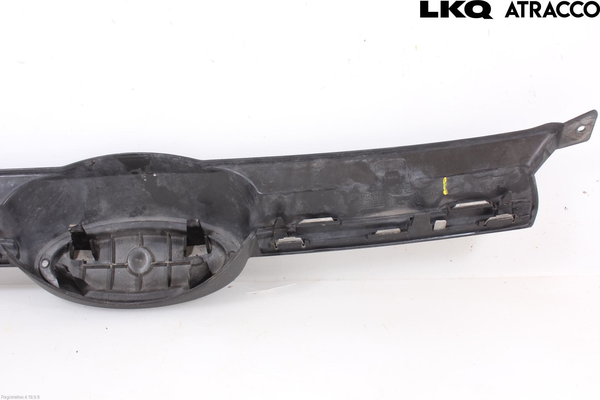 Ford FOCUS 11-14 Grill Komp