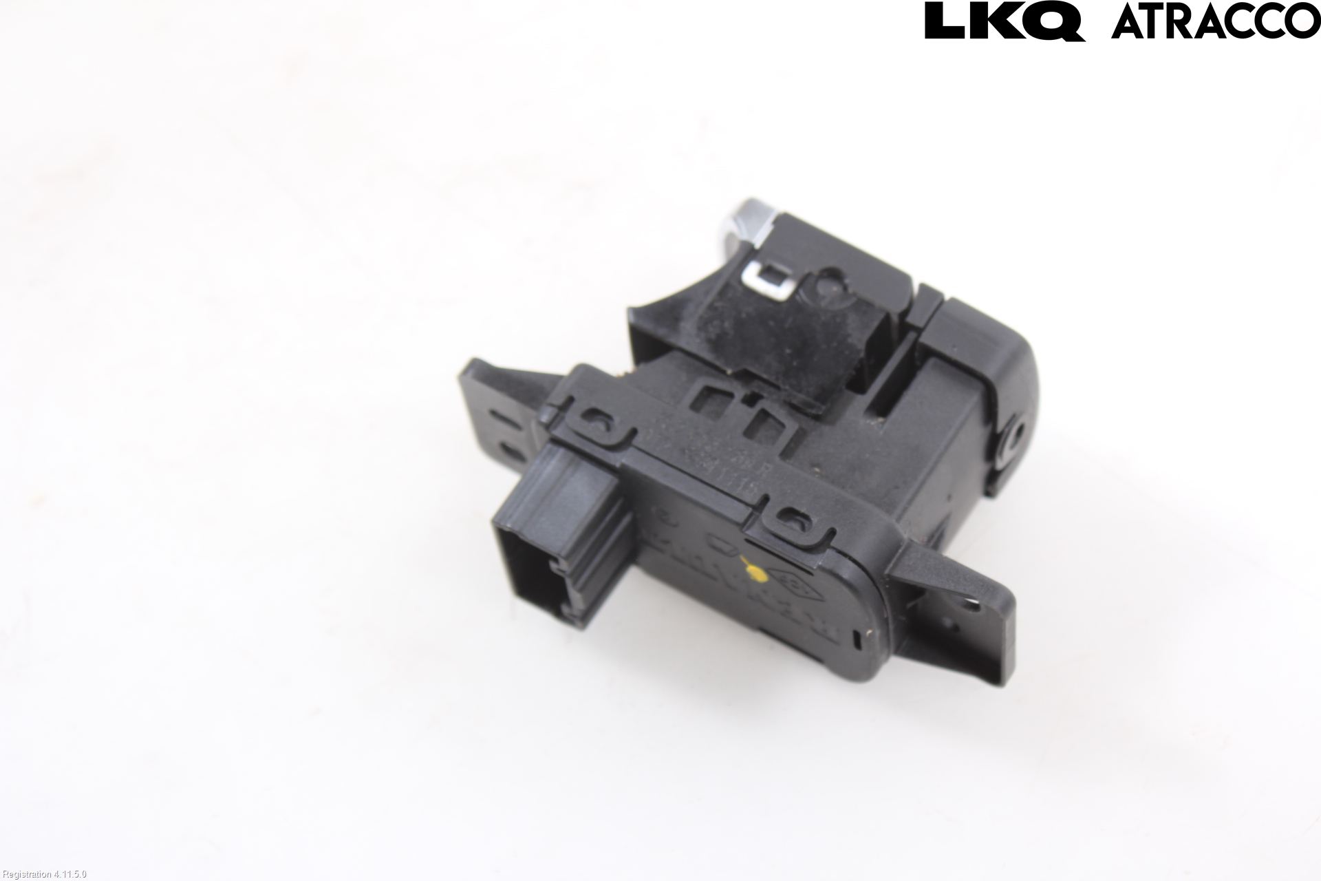 Renault ESPACE 15-23 Strömställare Parkeringsbroms