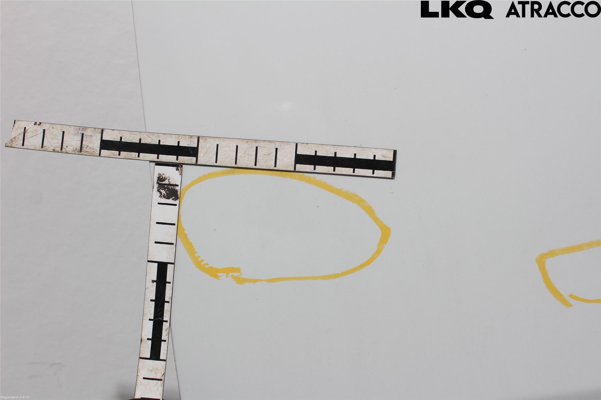 Iveco DAILY 14->> Dörr Sido-Skjutdörr Hö