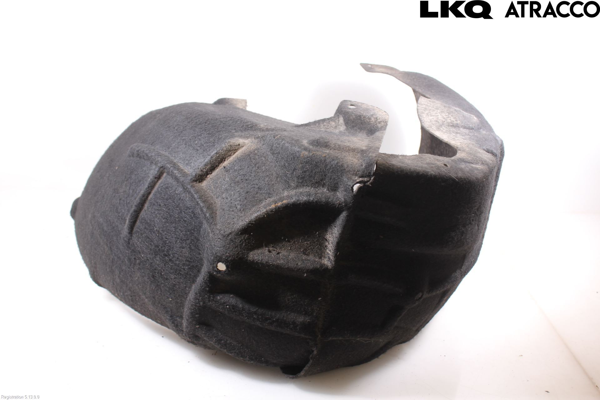 Tesla MODEL 3 17- Skärm Inner