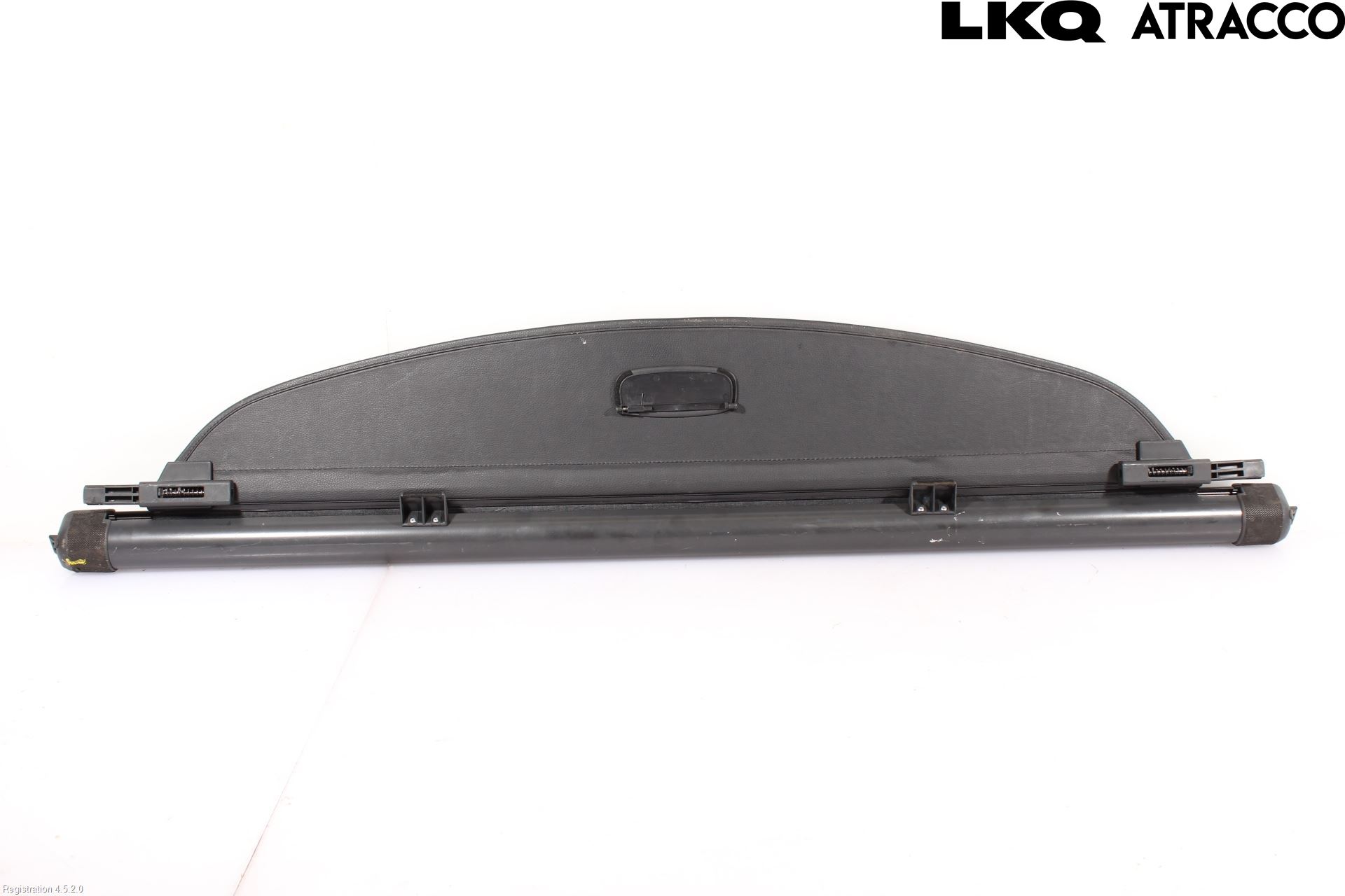 Hyundai i40 08-15 Insynskydd