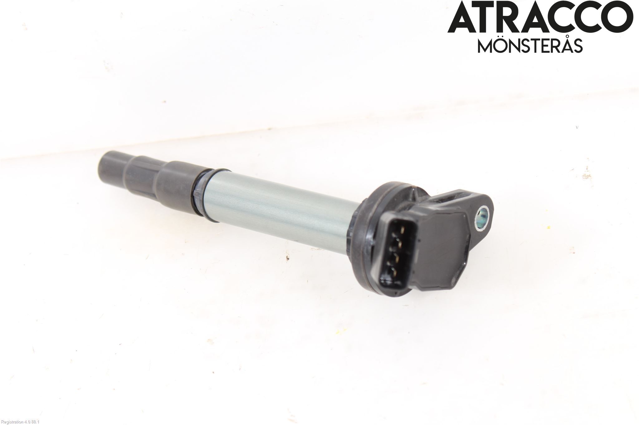 Toyota AVENSIS 16-18 Tändspole