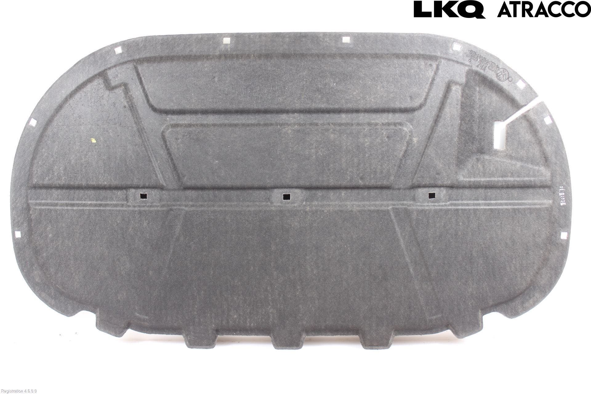 Volkswagen VW PASSAT 20-24 Huvisolering