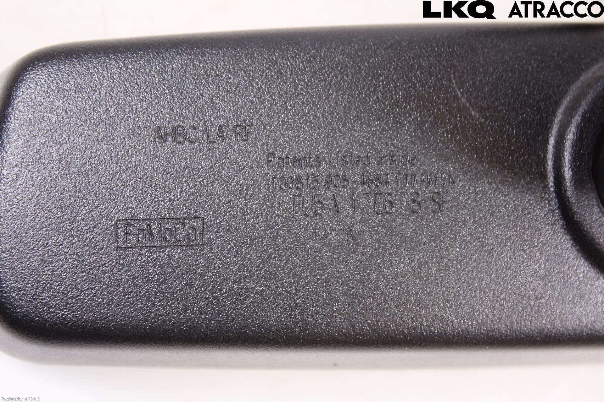 Ford MONDEO 15-22 Spegel Invändig El