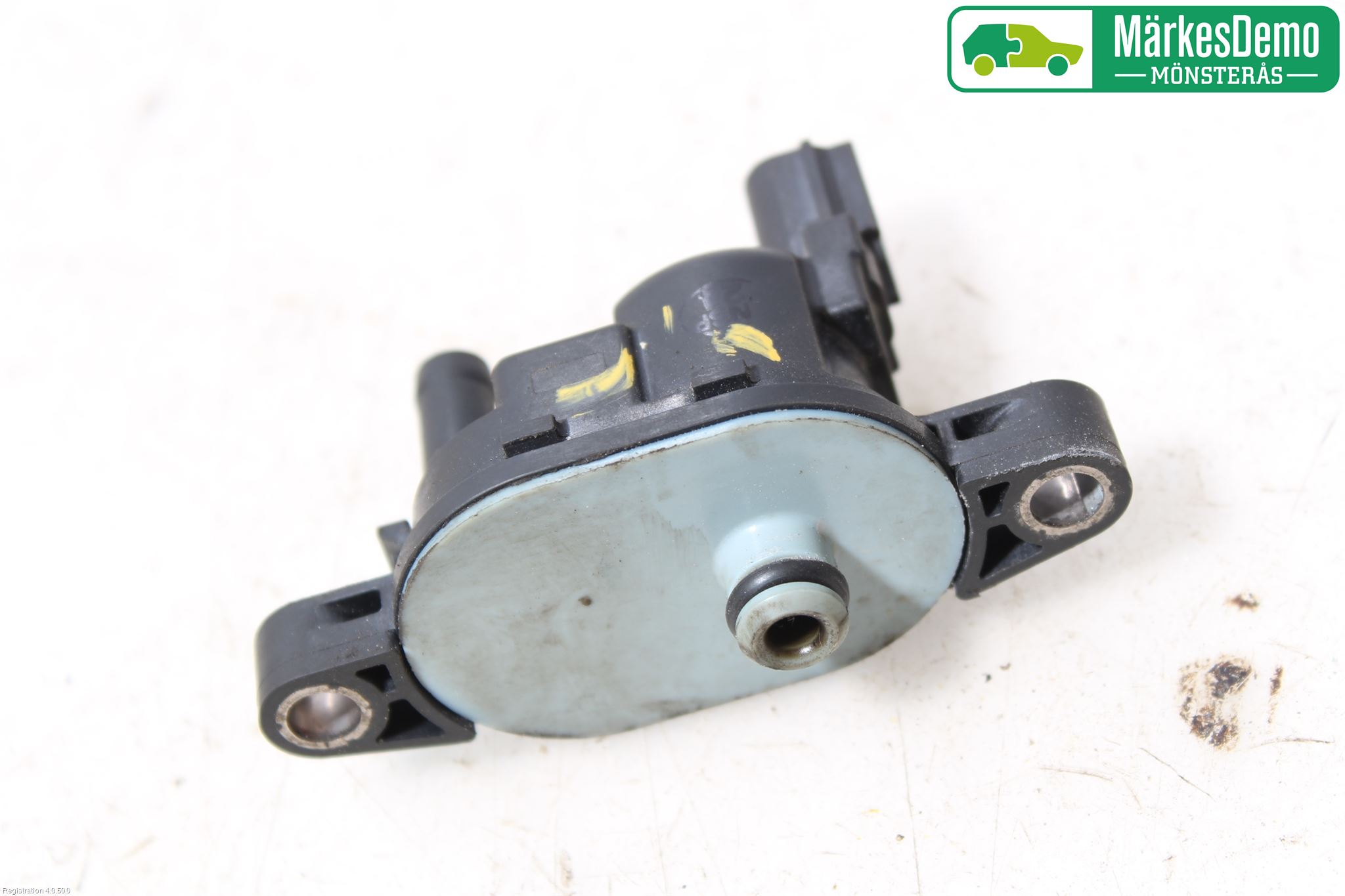 Honda CIVIC 06-11 Vakuumventil