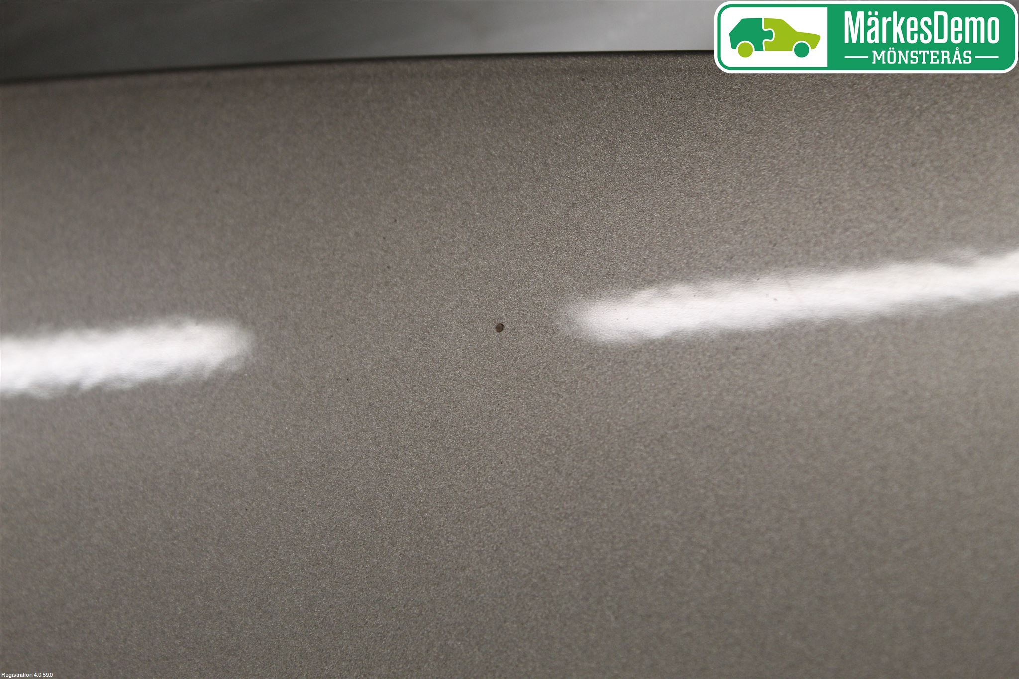 Renault CLIO III  09-12 Huv Fram