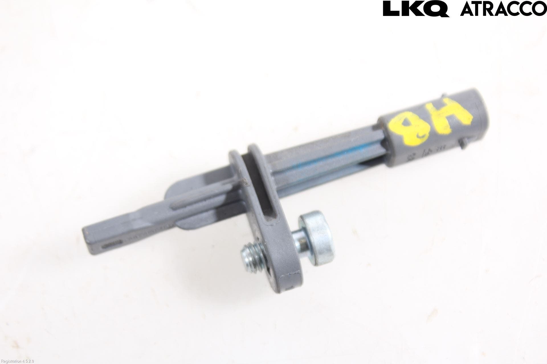 Citroen C4/E-C4 C4X/E-C4X III 21- Abs Sensor