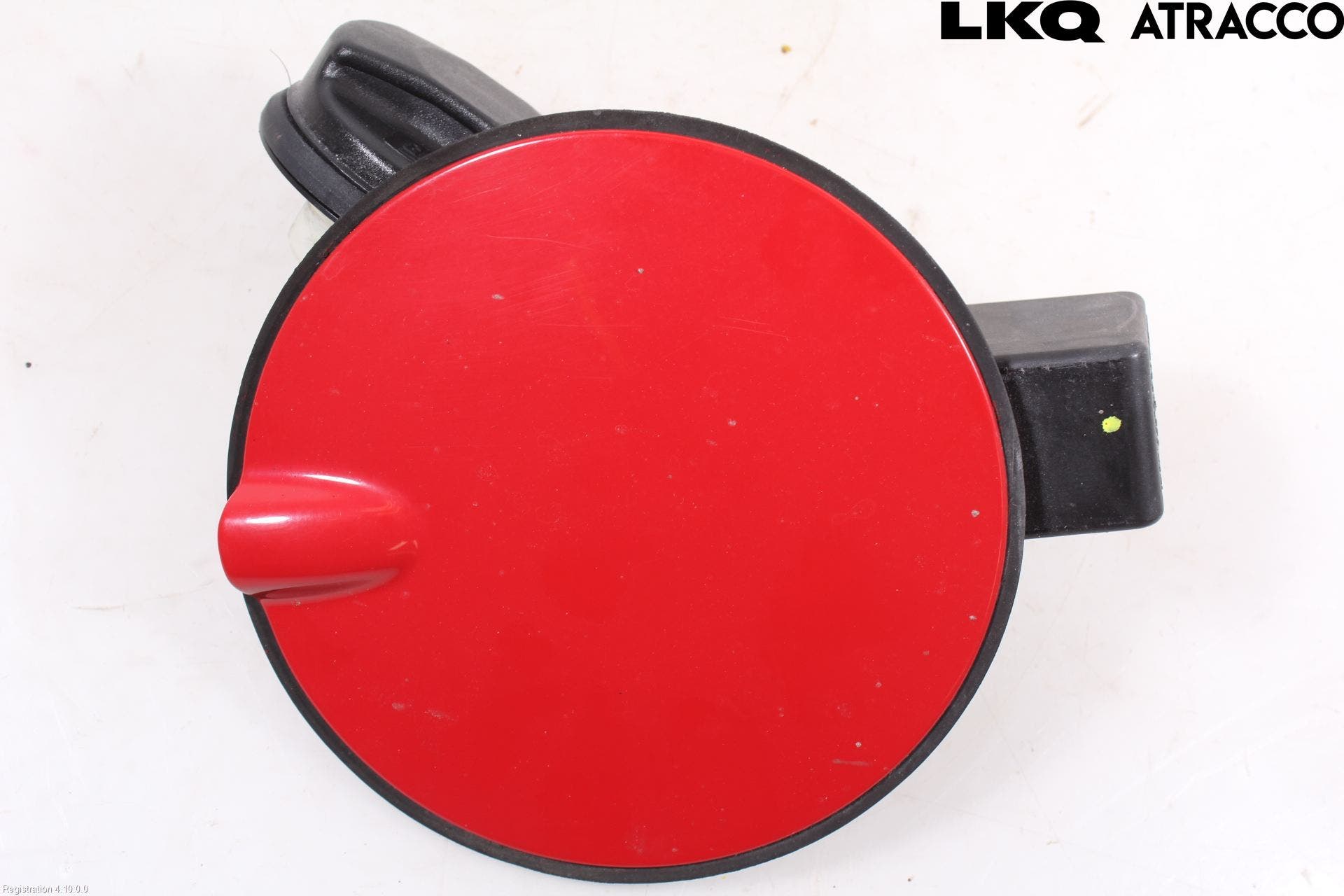 Opel CORSA D 07-14 Tanklucka