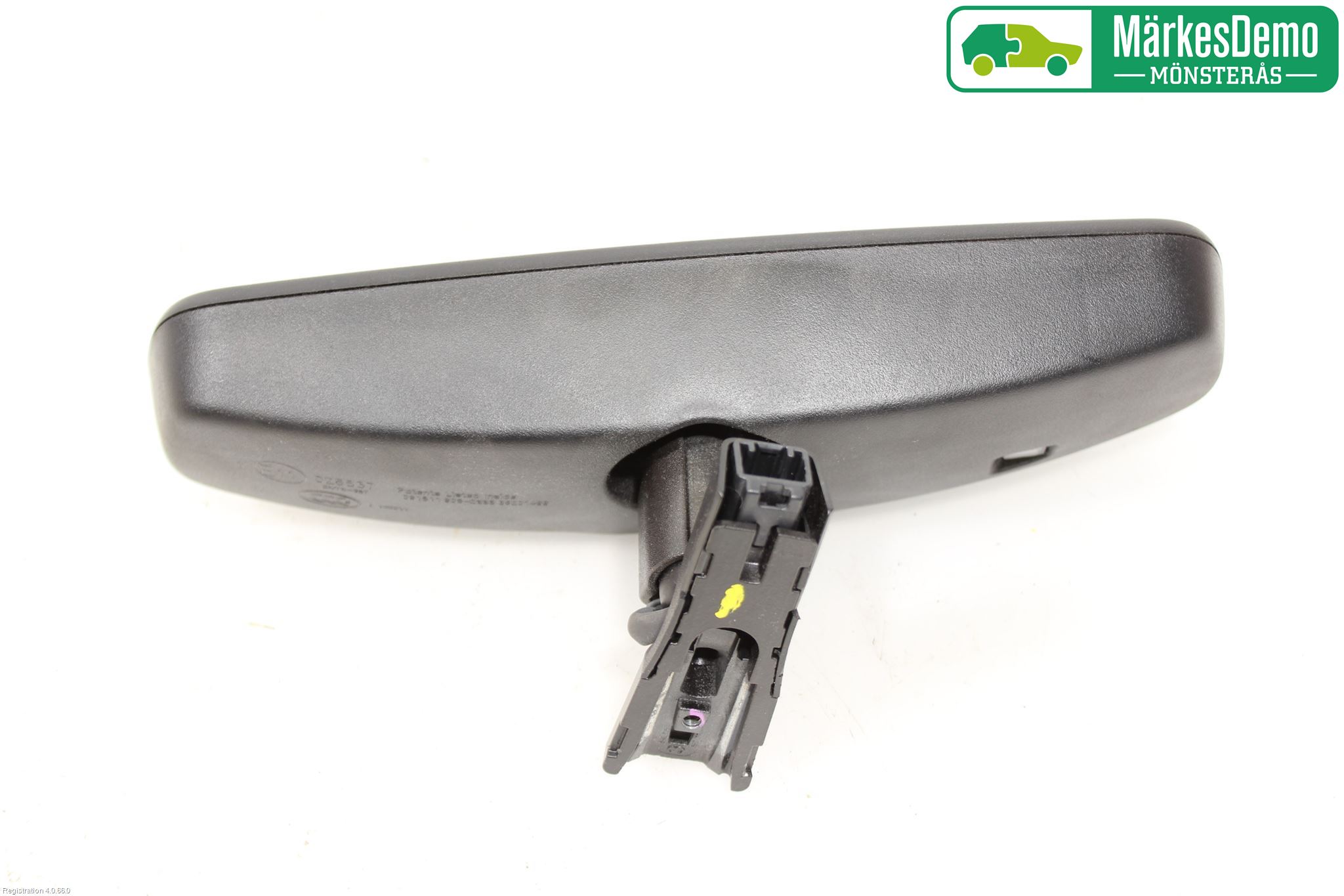 Hyundai i40 08-15 Spegel Invändig