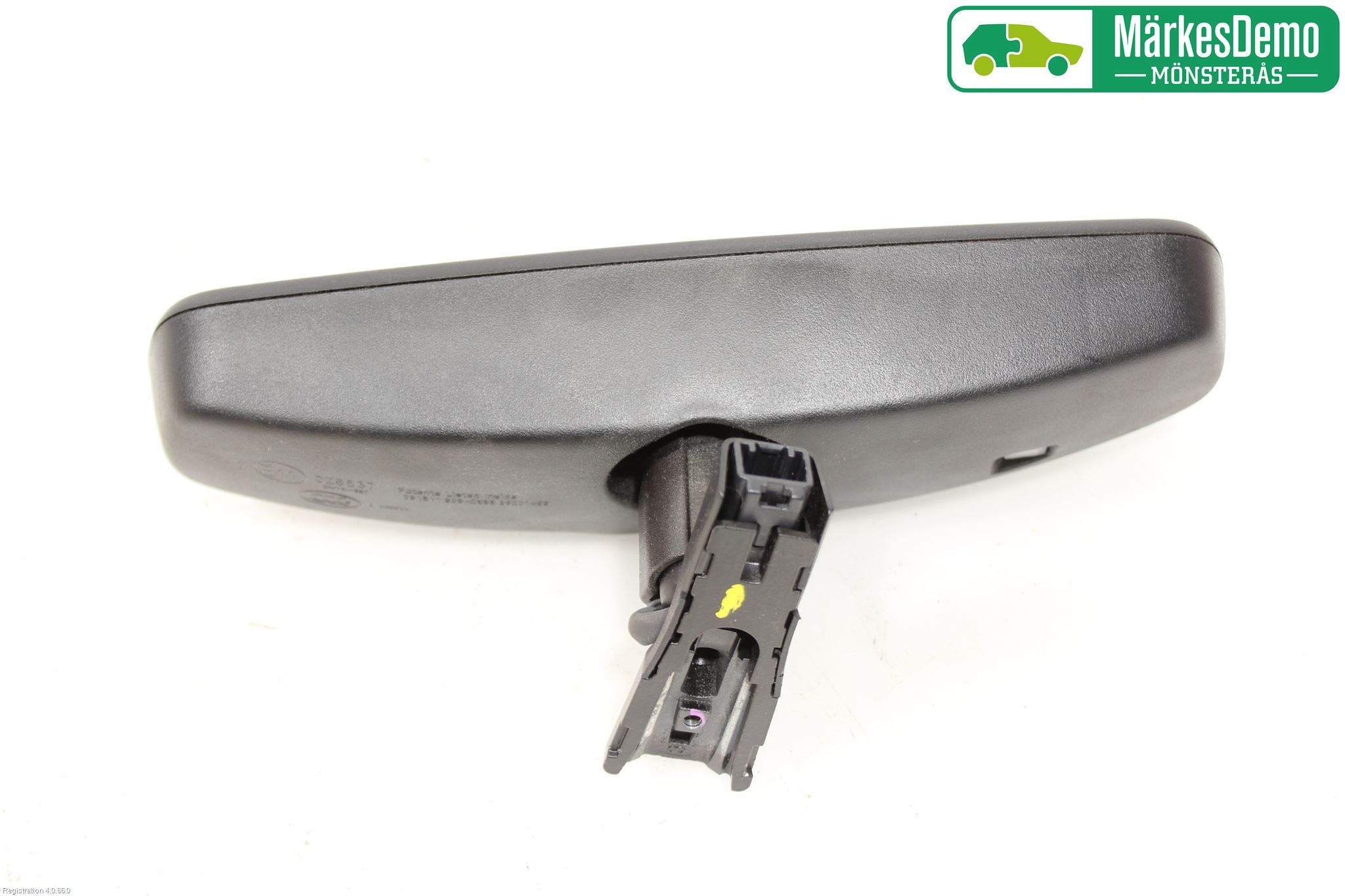 Hyundai i40 08-15 Spegel Invändig