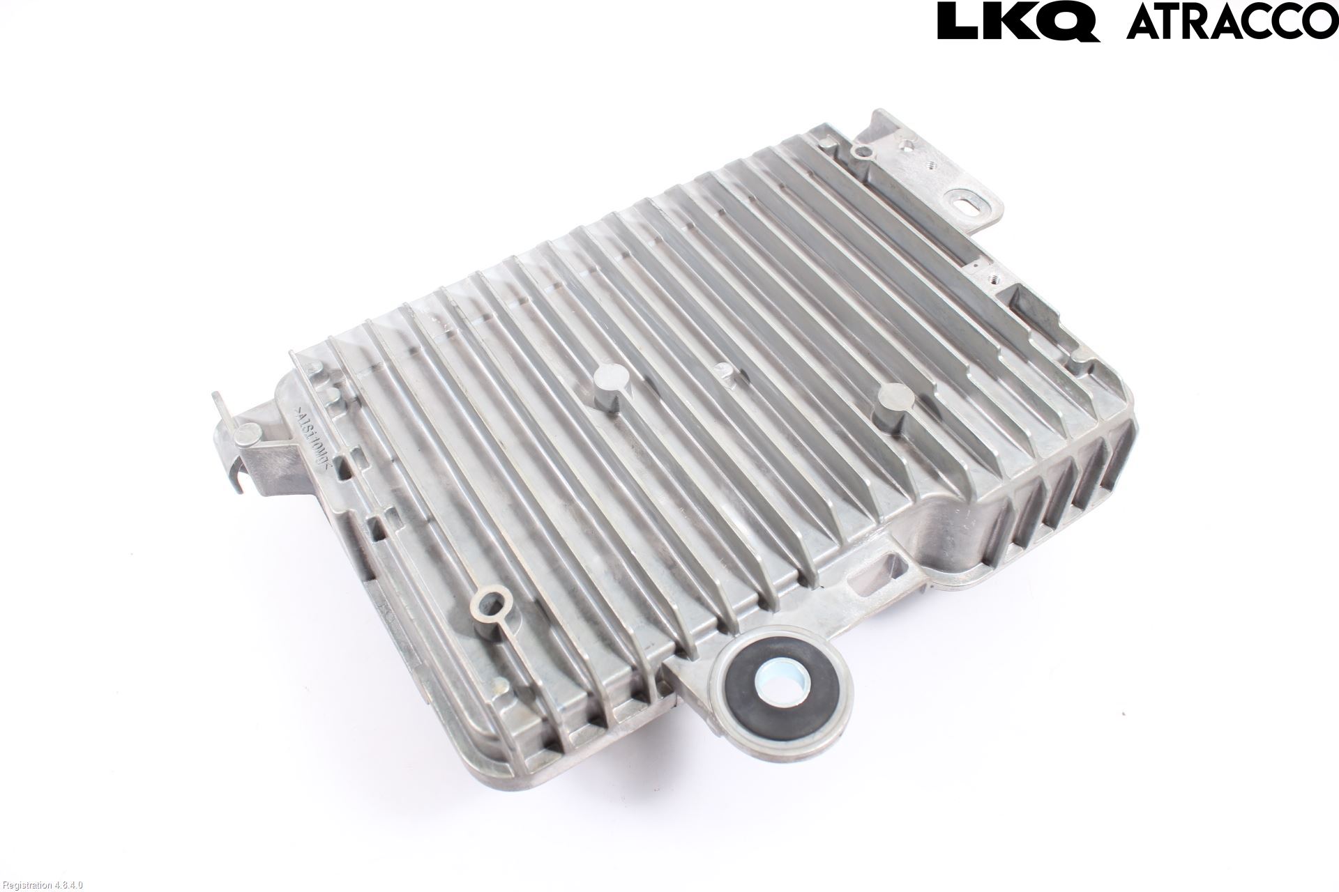 Tesla MODEL Y 21- Styrenhet Övrigt