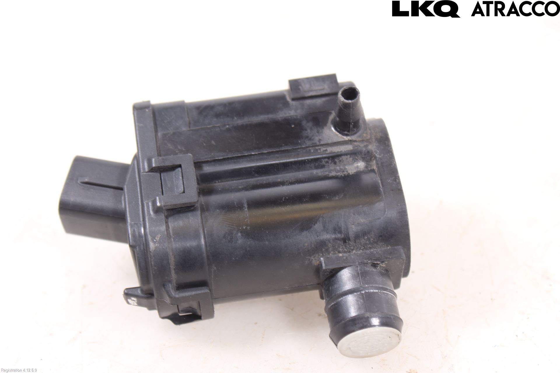 Kia NIRO (DE) 17-22 Spolarpump Vindruta