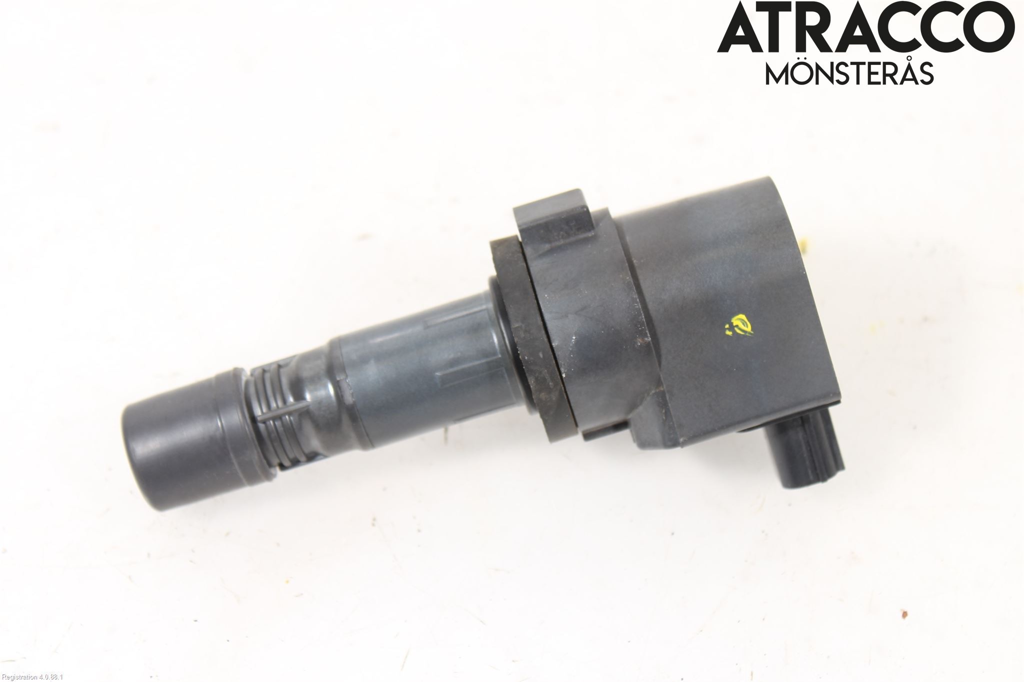 Honda CIVIC 12-16 Tändspole