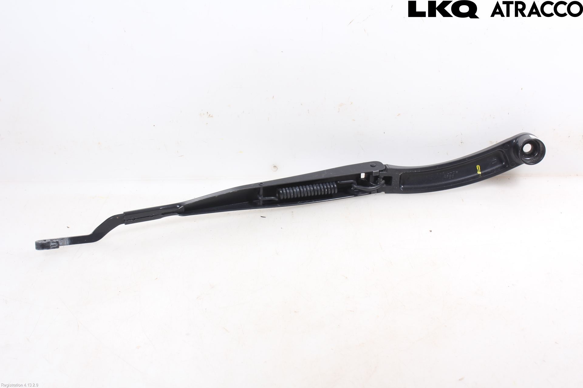 Kia OPTIMA 16-20 Torkararm Armar Vindruta