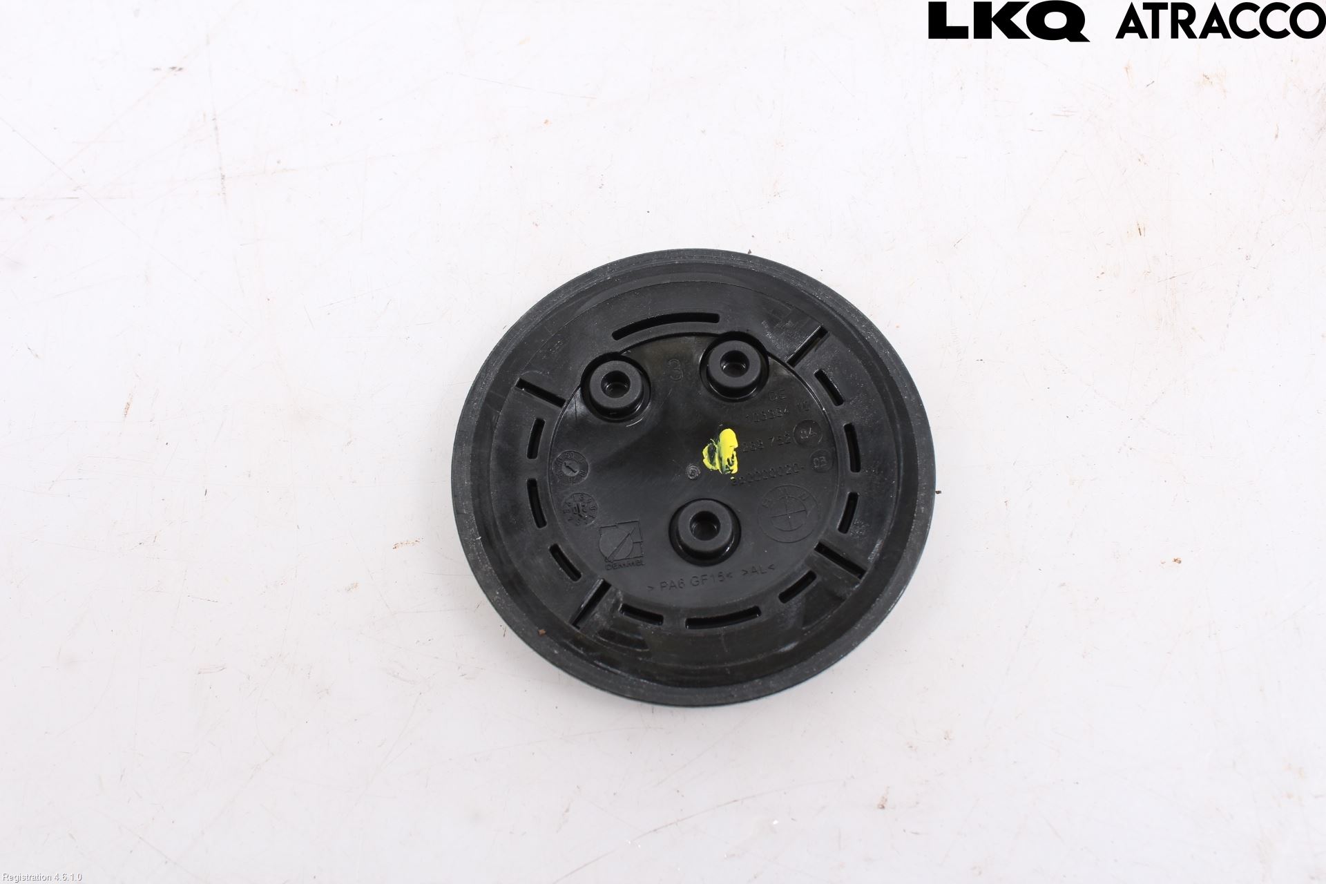 BMW 1 F40 19- Emblem